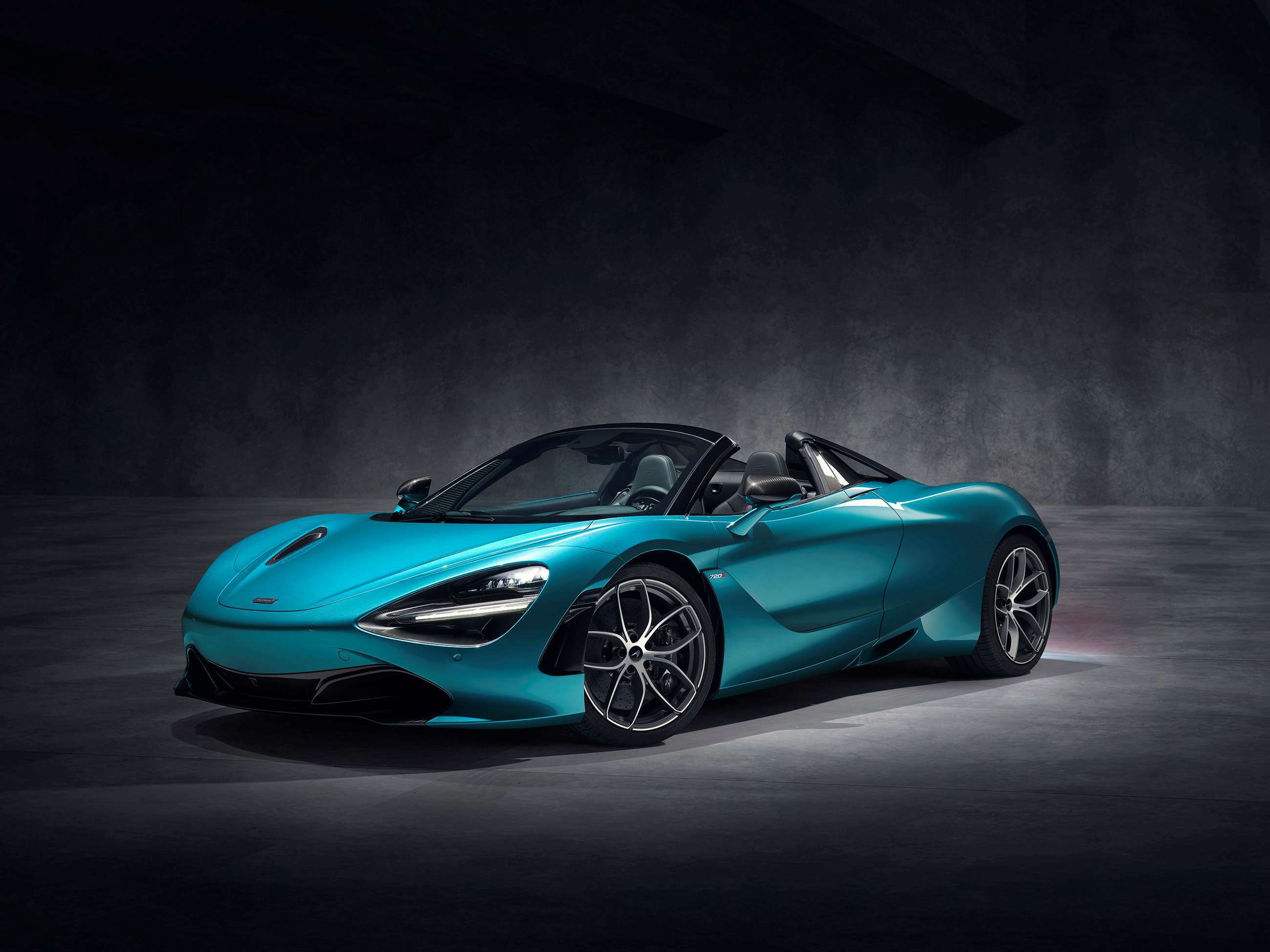 mclaren_720s_spider_11121806.jpg