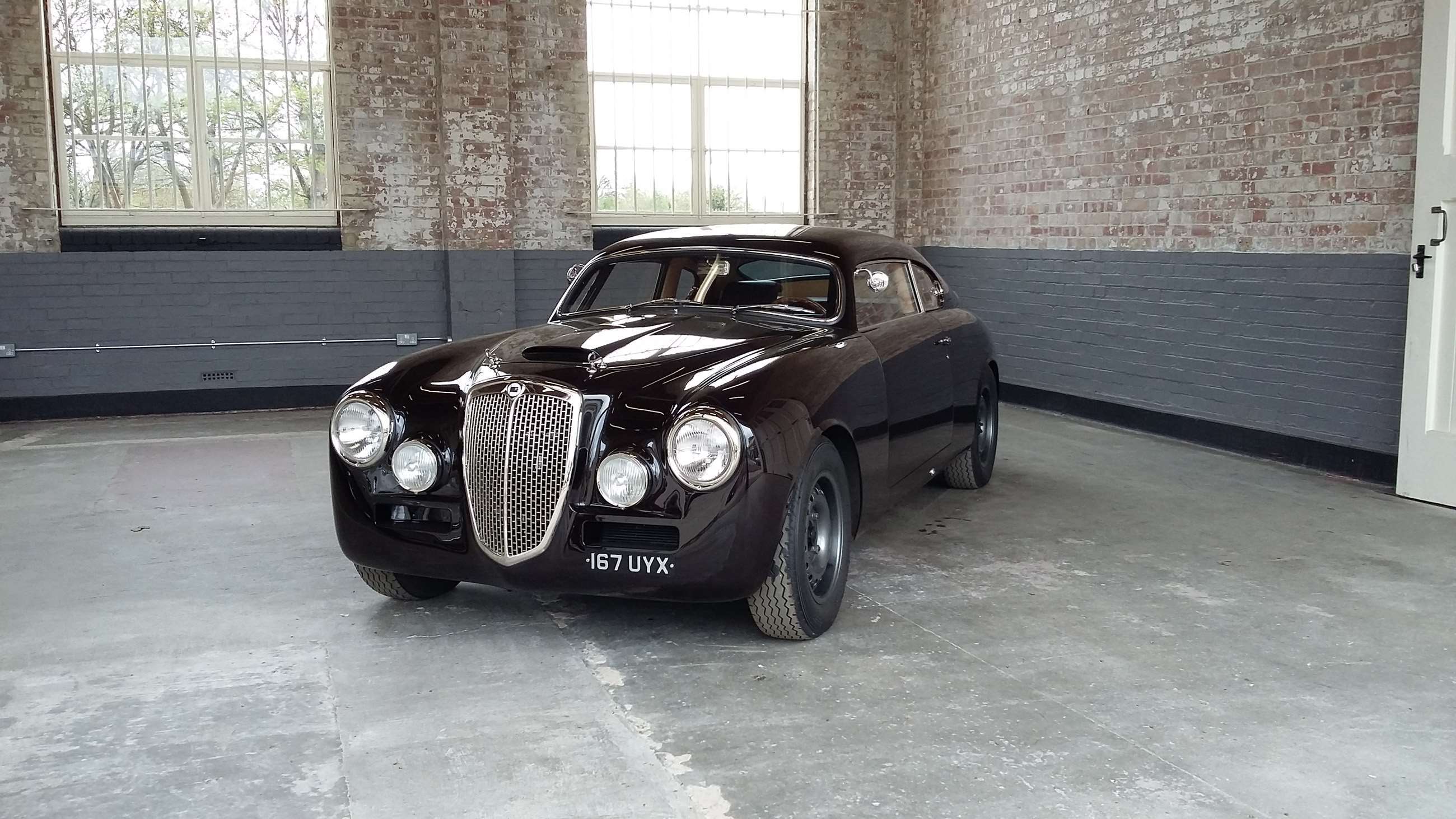 lancia_aurelia_03071802.jpg