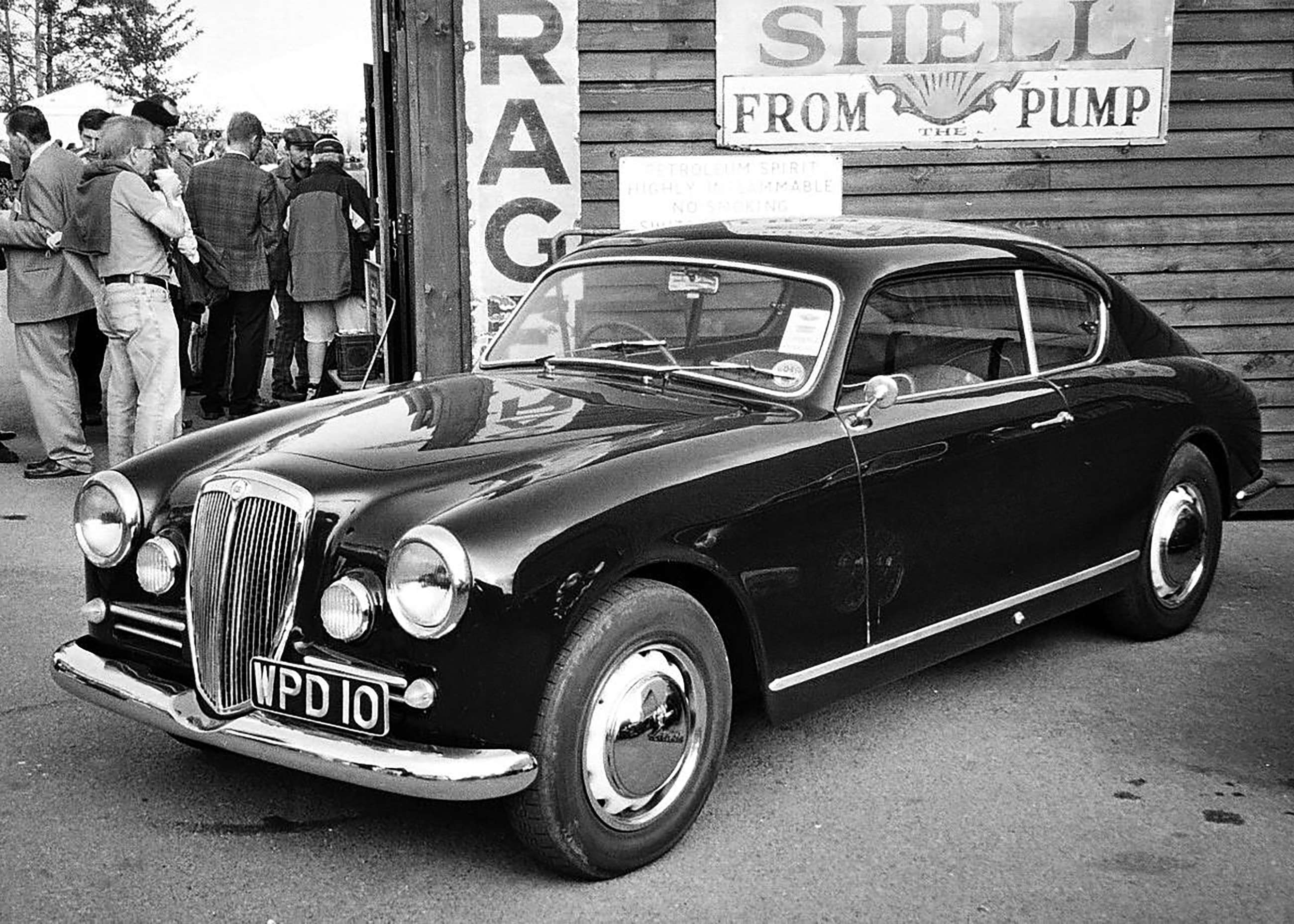 lancia_aurelia_03071805.jpg