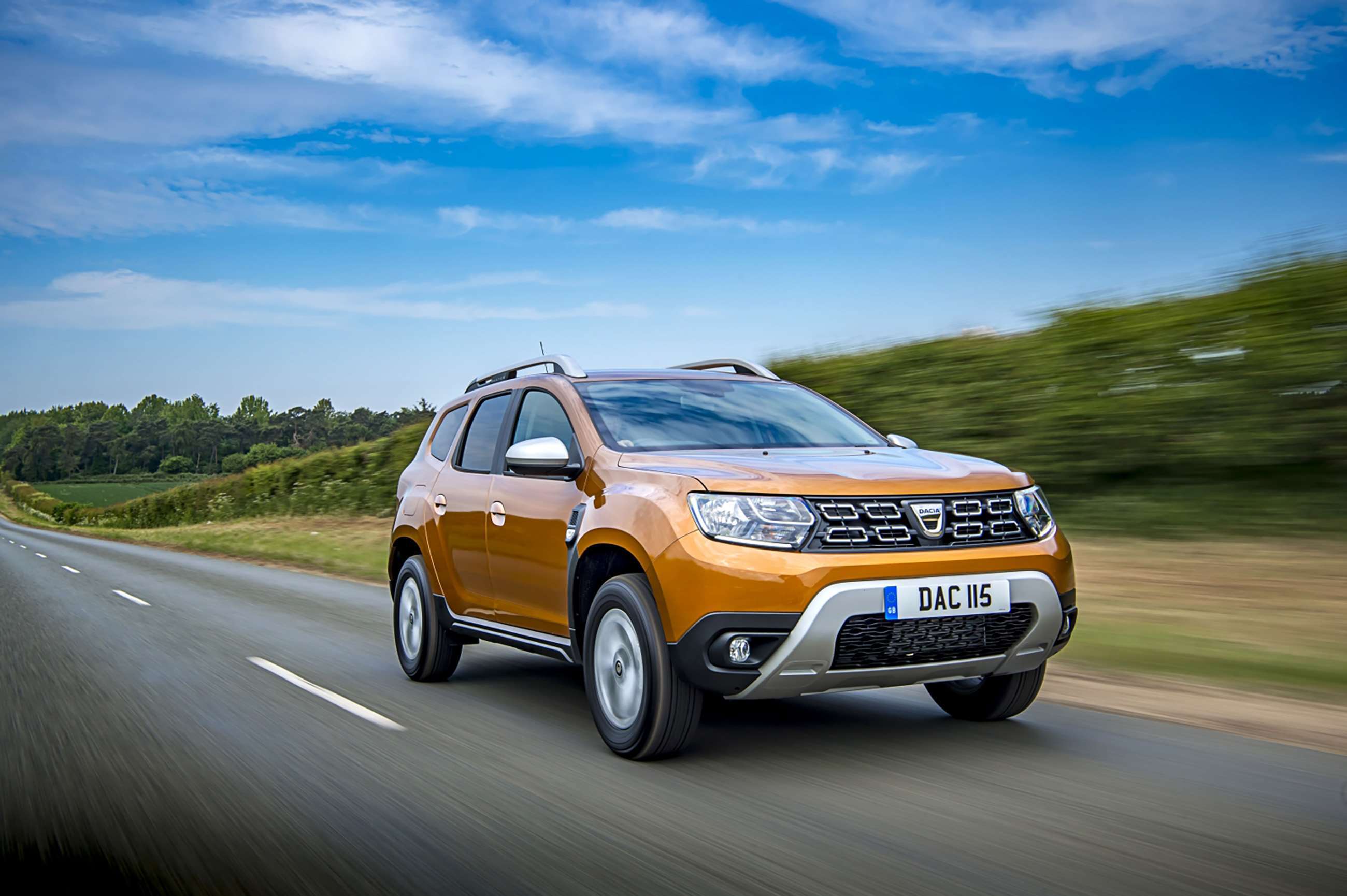 dacia_duster_19071802.jpg