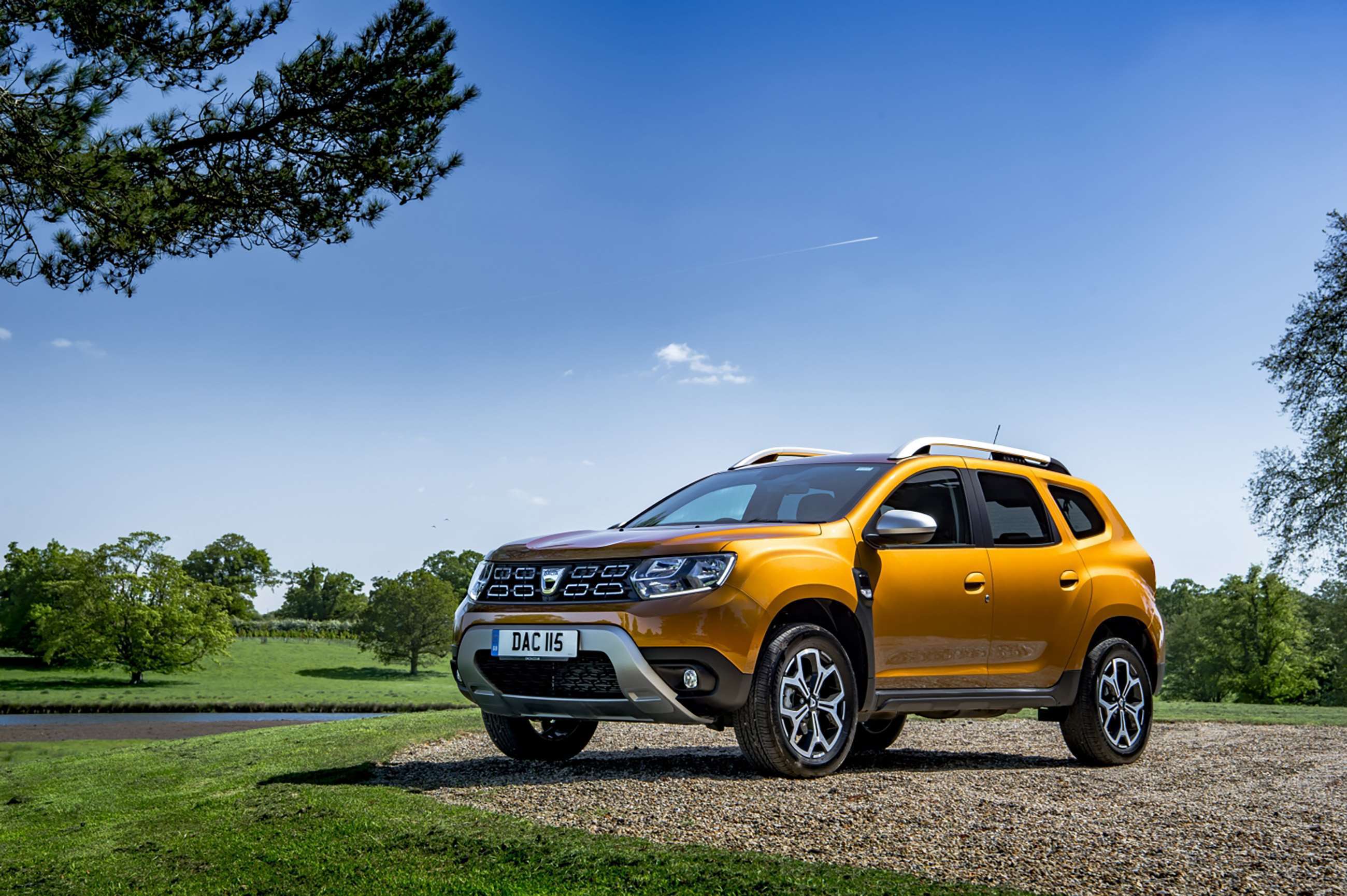 dacia_duster_19071804.jpg