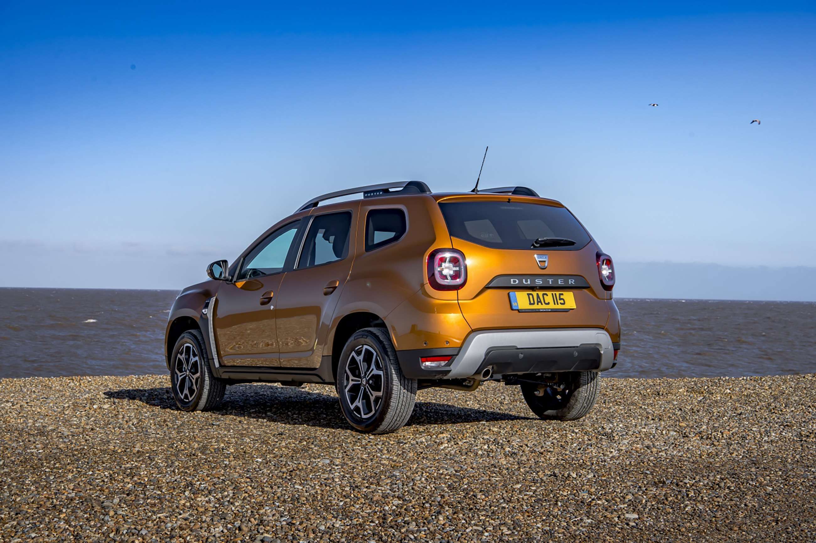 dacia_duster_19071805.jpg