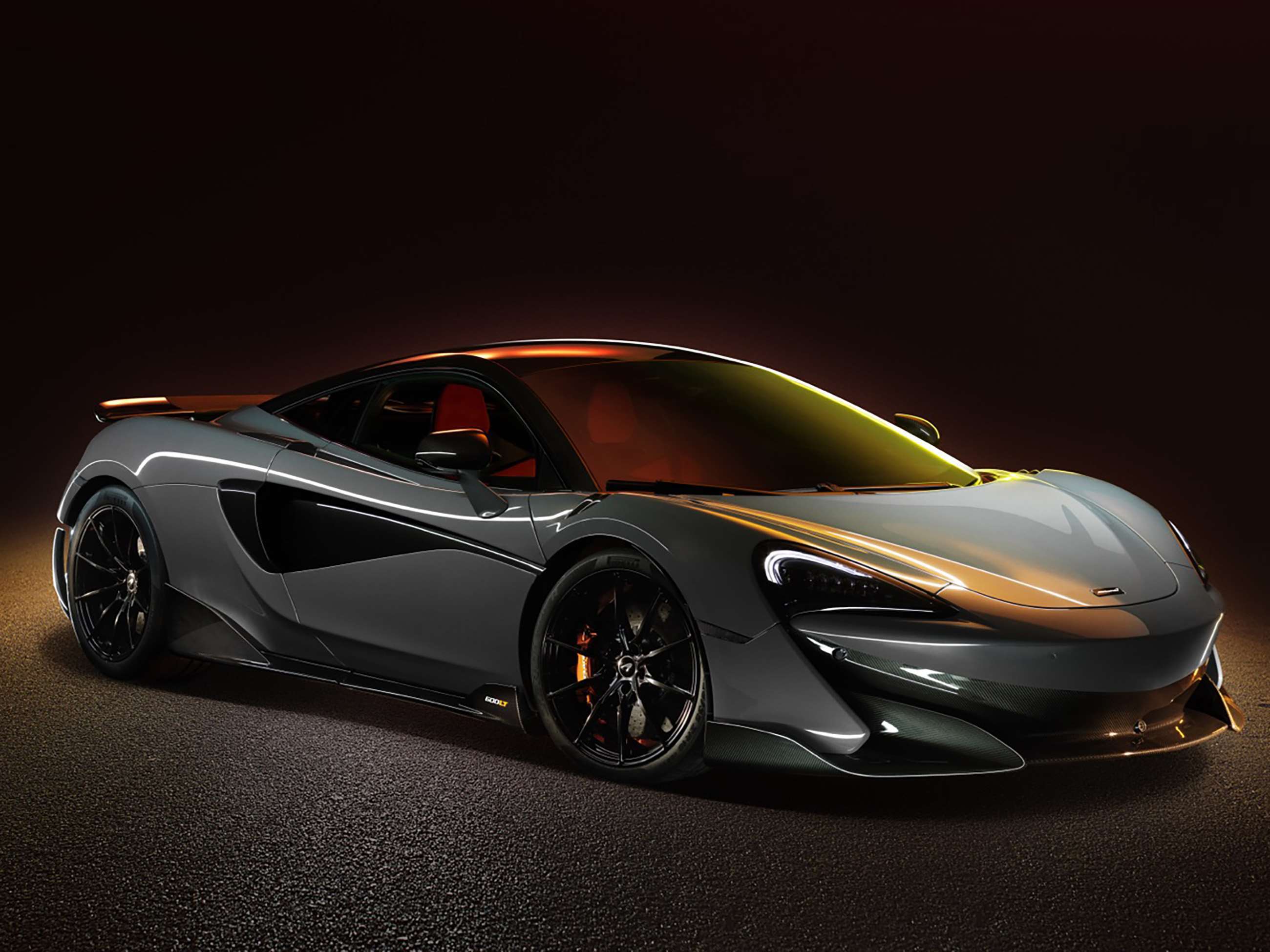 mclaren_600lt_28061801.jpg