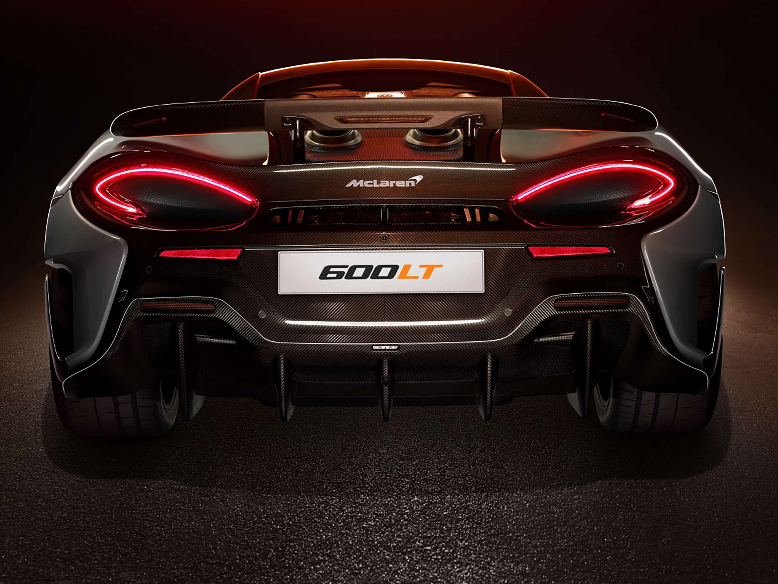 mclaren_600lt_28061805.jpg