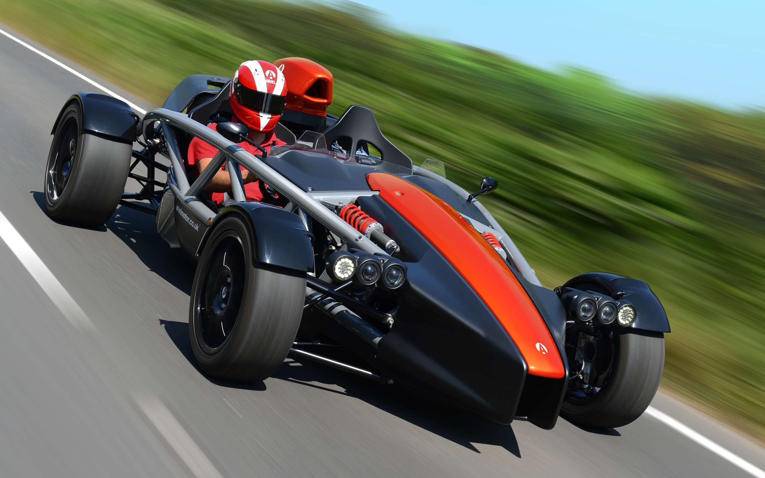 ariel_atom_4_17101801.jpg