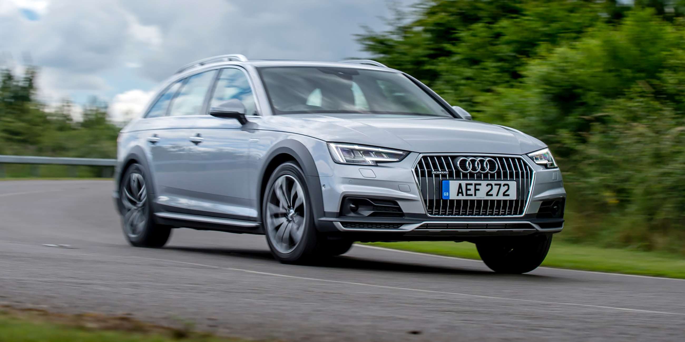 audi_a4_allroad_16102018.jpg