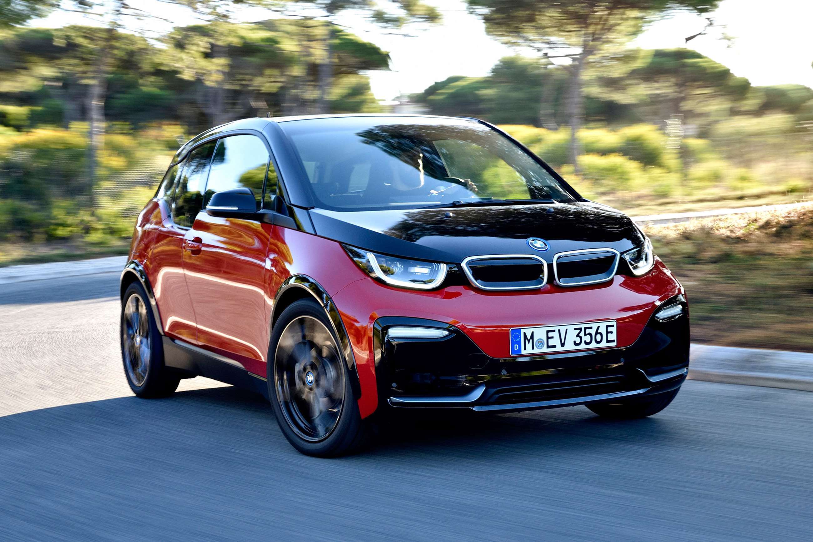 bmw_i3_16102018.jpg