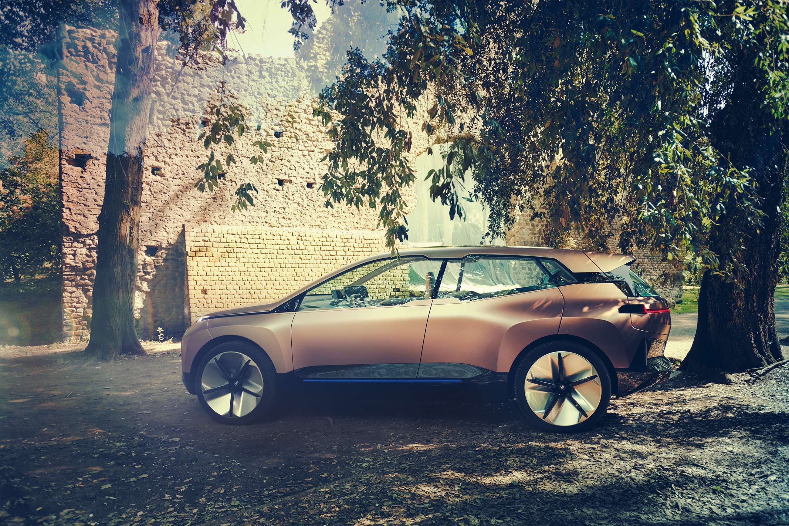 bmw_inext_concept_17091810.jpg