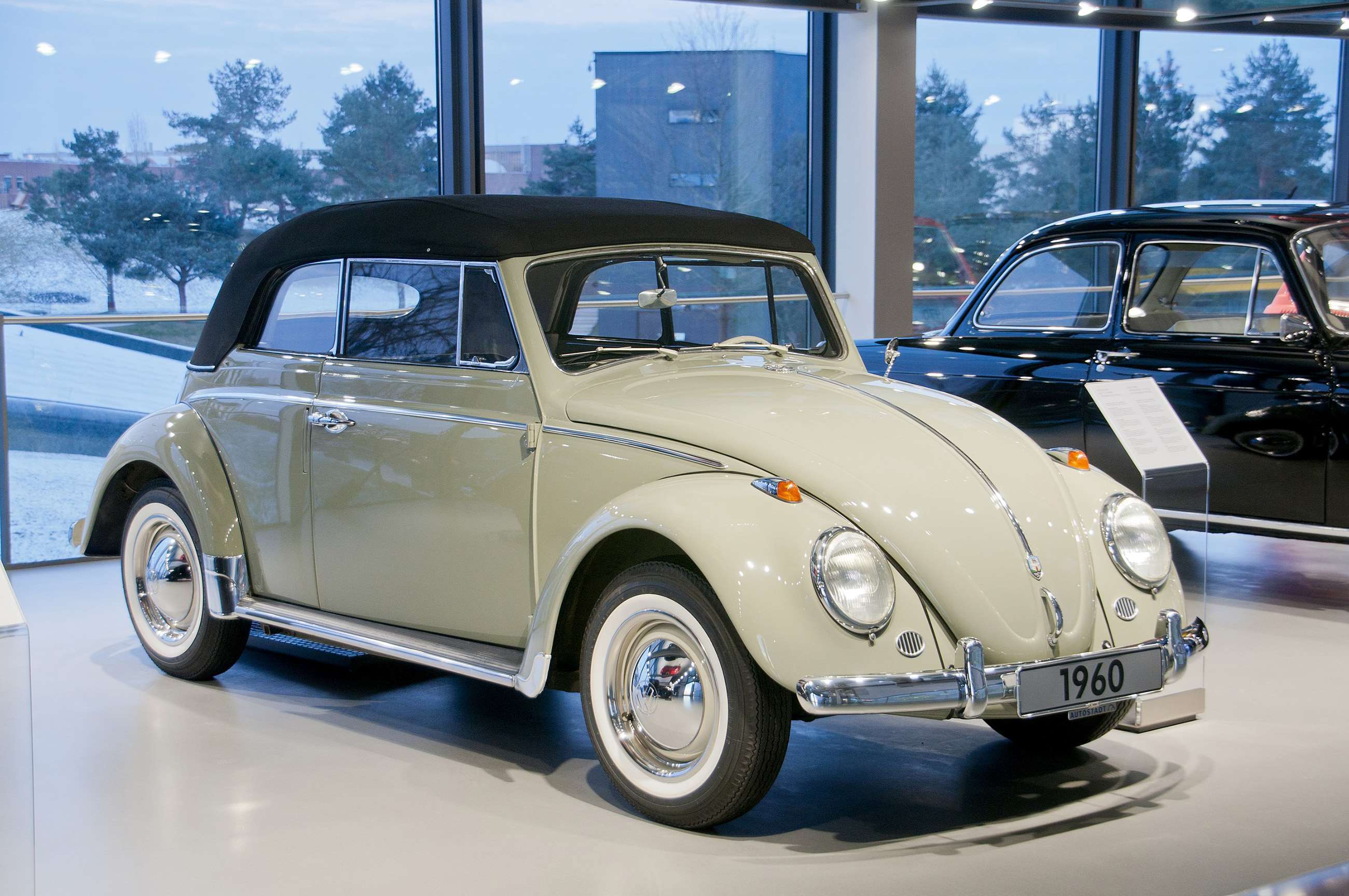 volkswagen_beetle_19091802.jpg