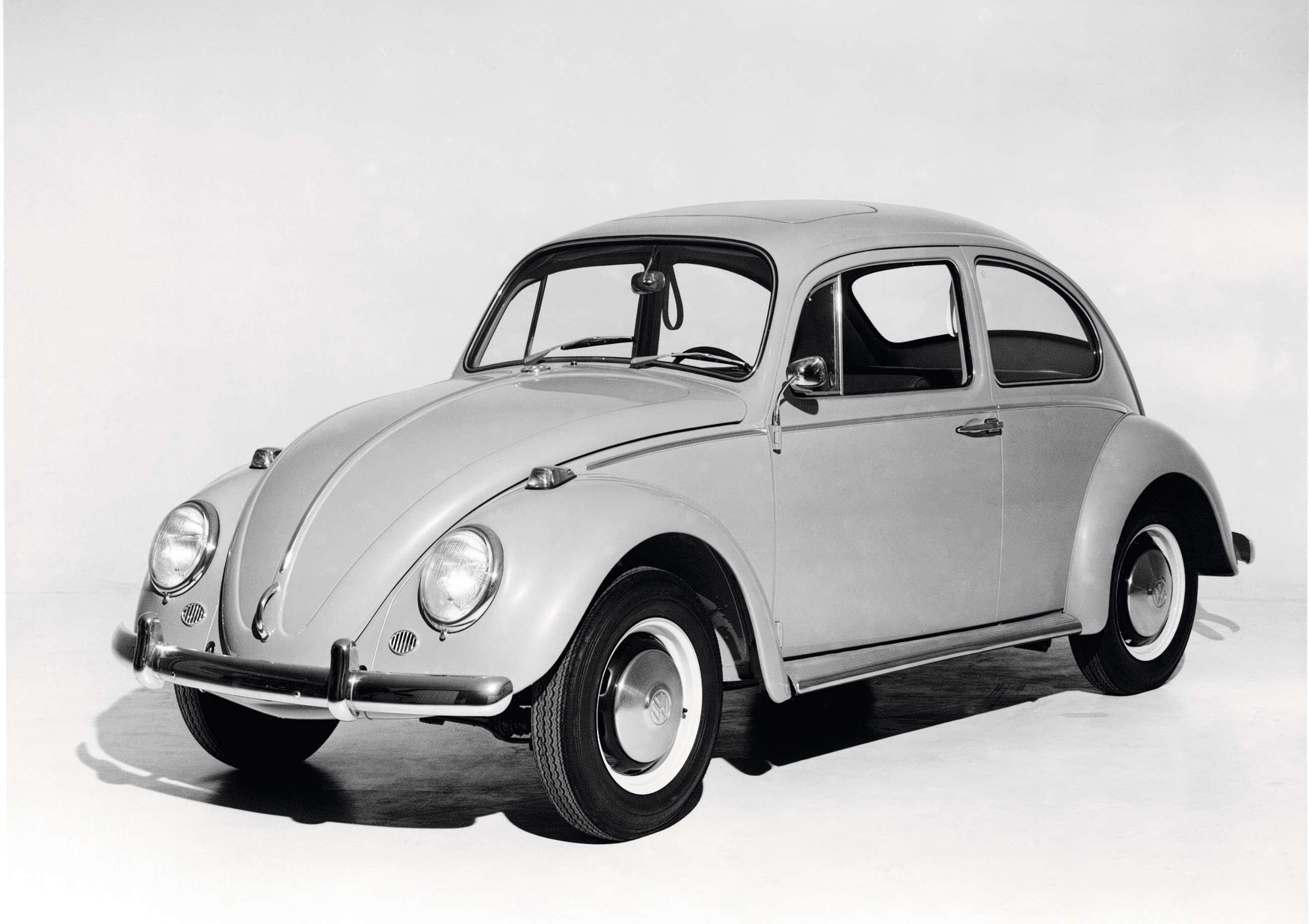 volkswagen_beetle_19091804.jpg