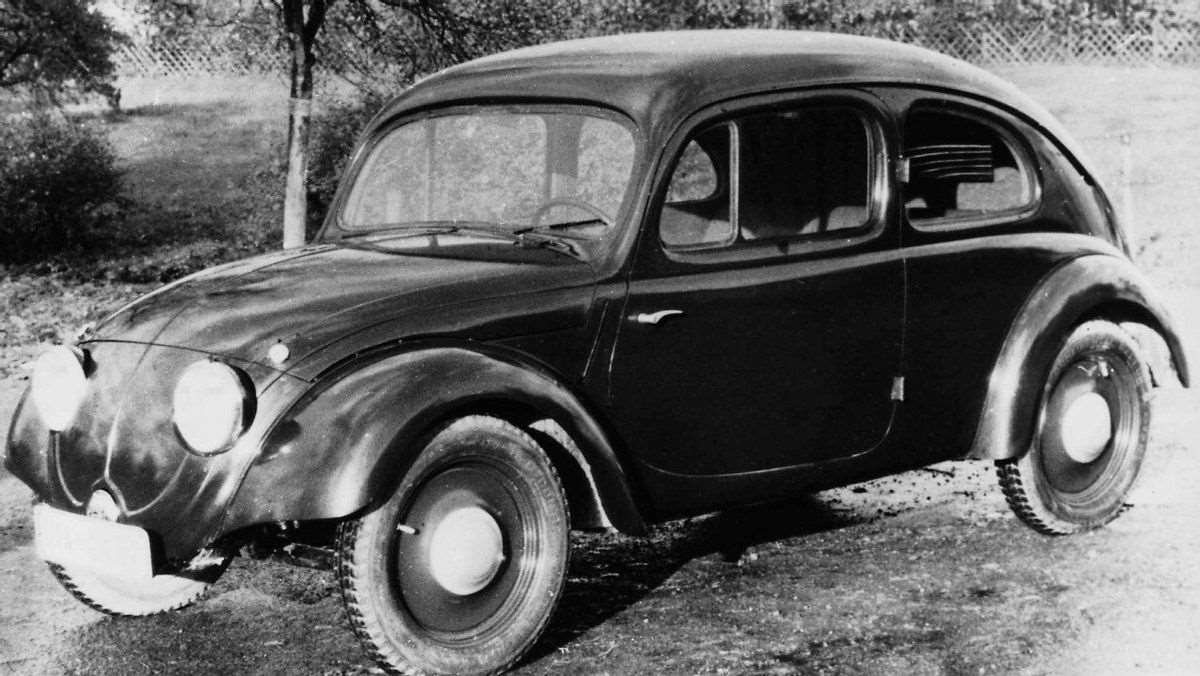 volkswagen_beetle_19091816.jpeg