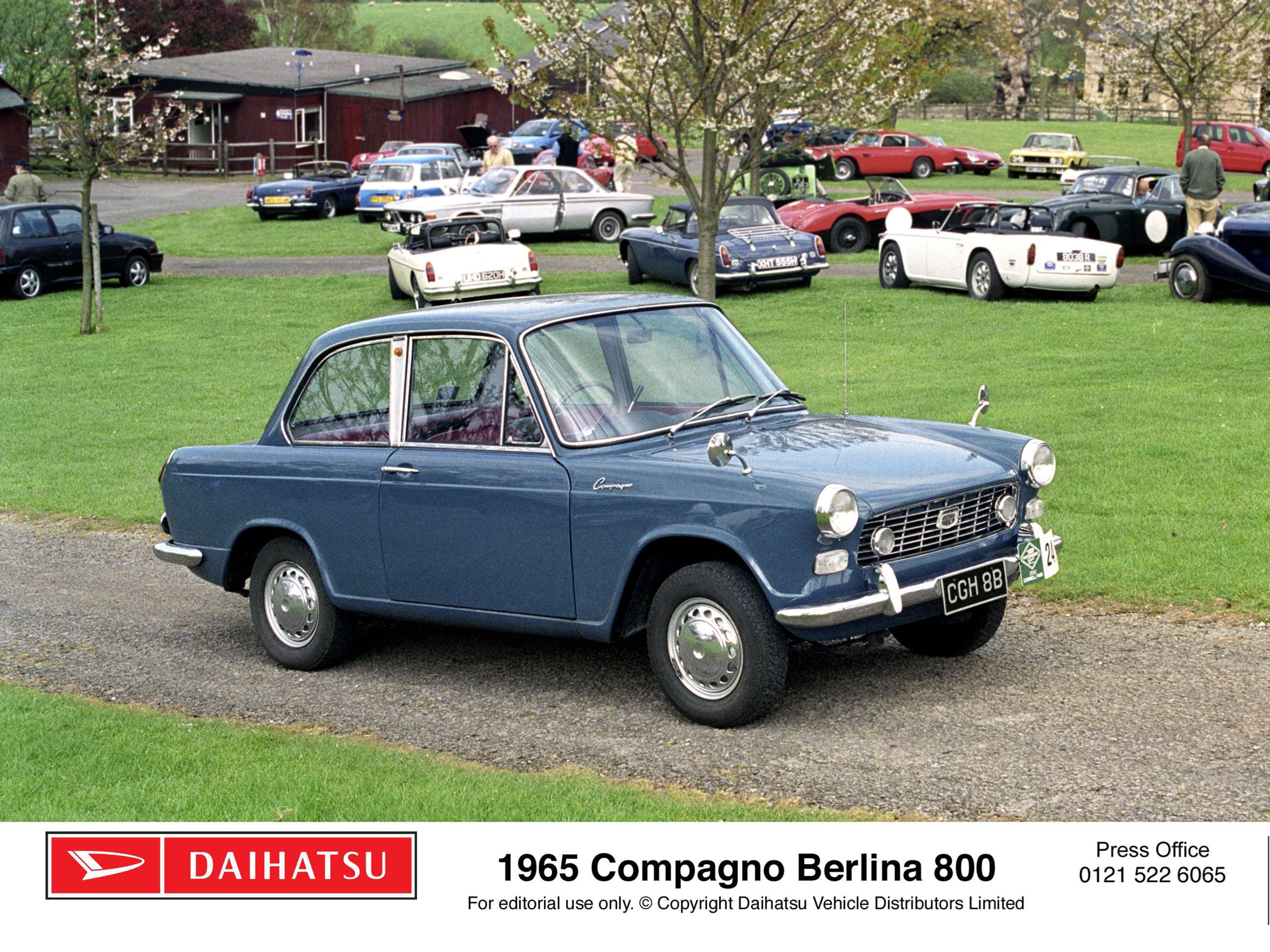 daihatsu-compagno-1965-goodwood-19042019.jpg