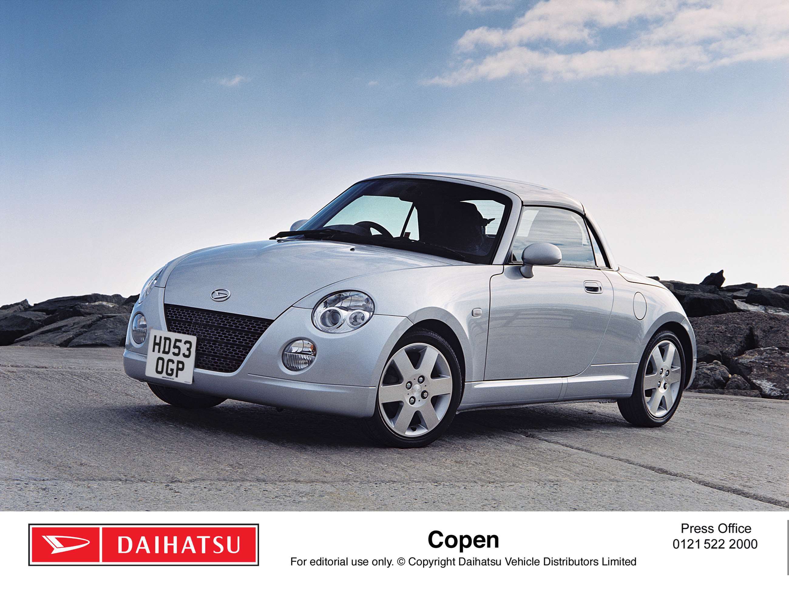 daihatsu-copen-goodwood-19042019.jpg