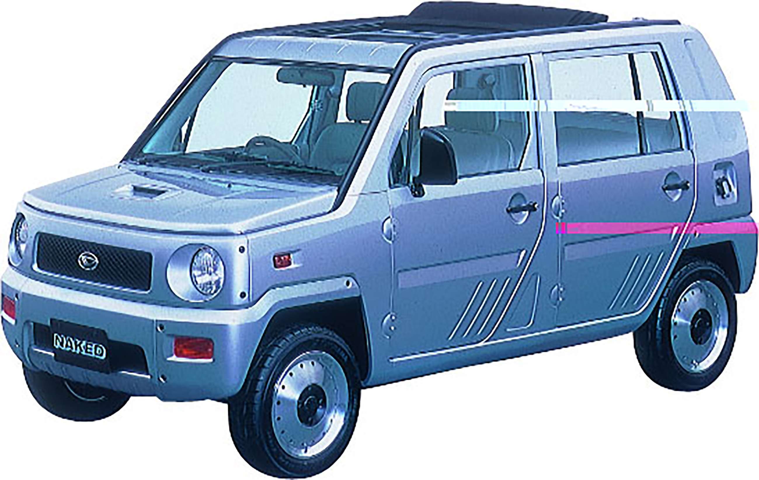 daihatsu-naked-x070-1997-goodwood-19042019.jpg