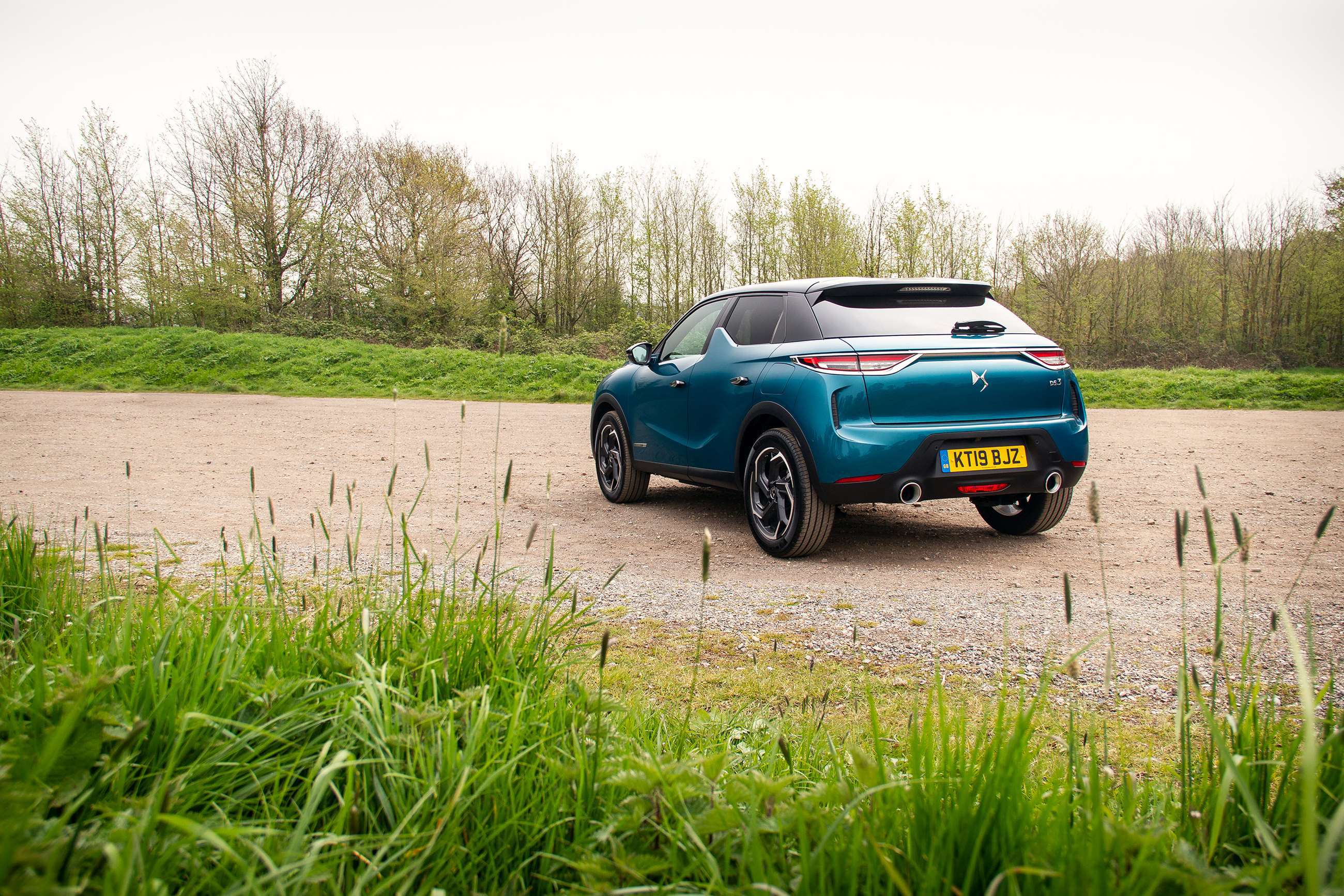 ds-3-crossback-wheels-sean-ward-goodwood-18042019.jpg