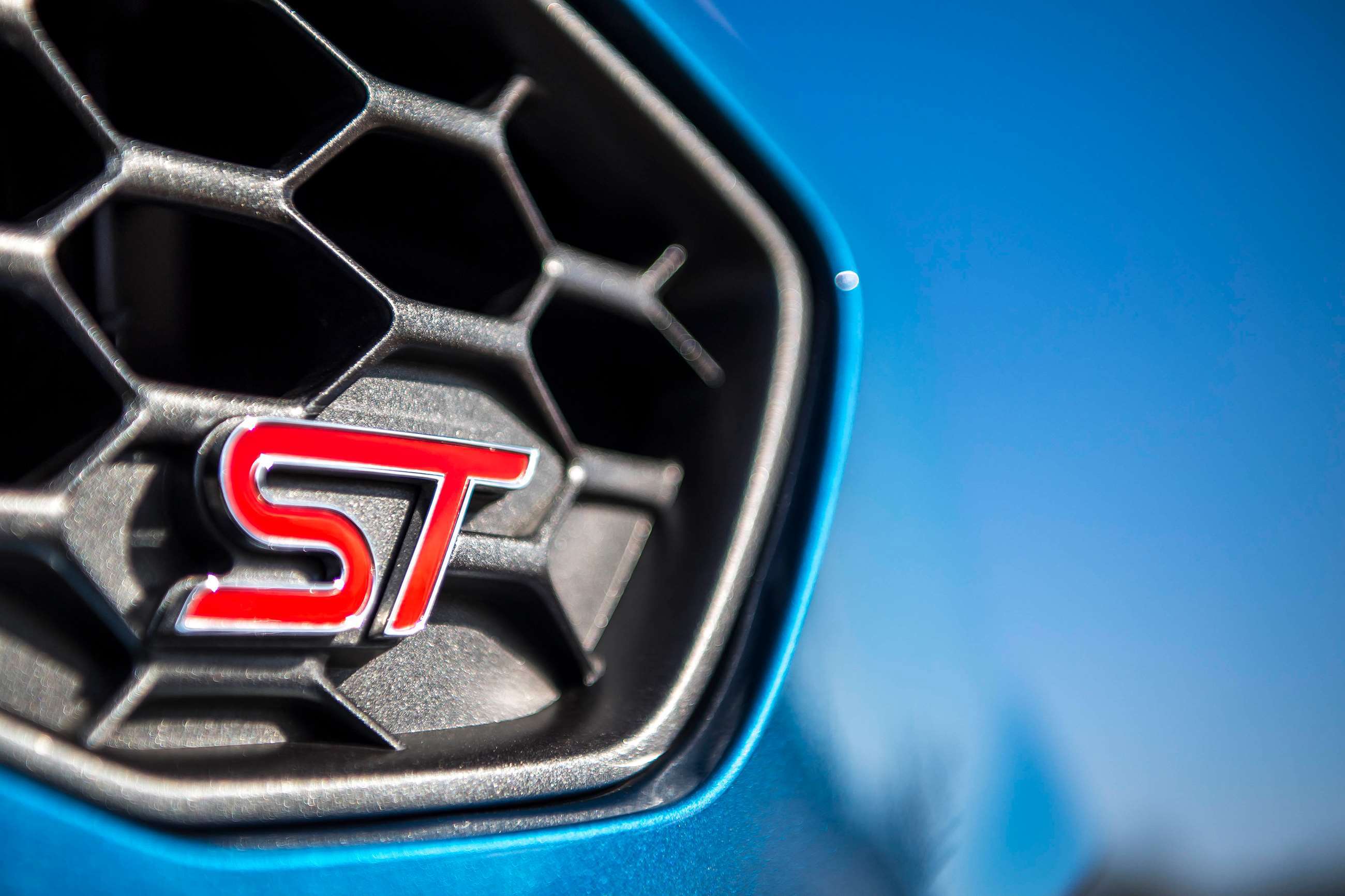 ford-fiesta-st-badge-goodwood-11042019.jpg