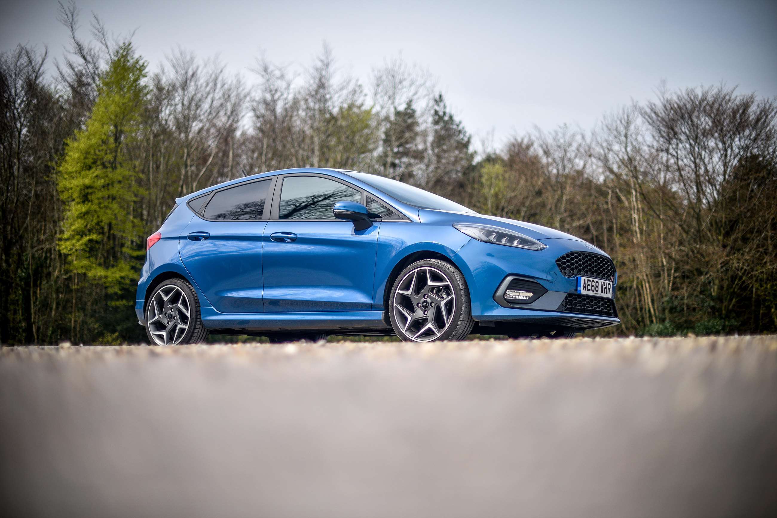 ford-fiesta-st-pete-summers-goodwood-18042019.jpg