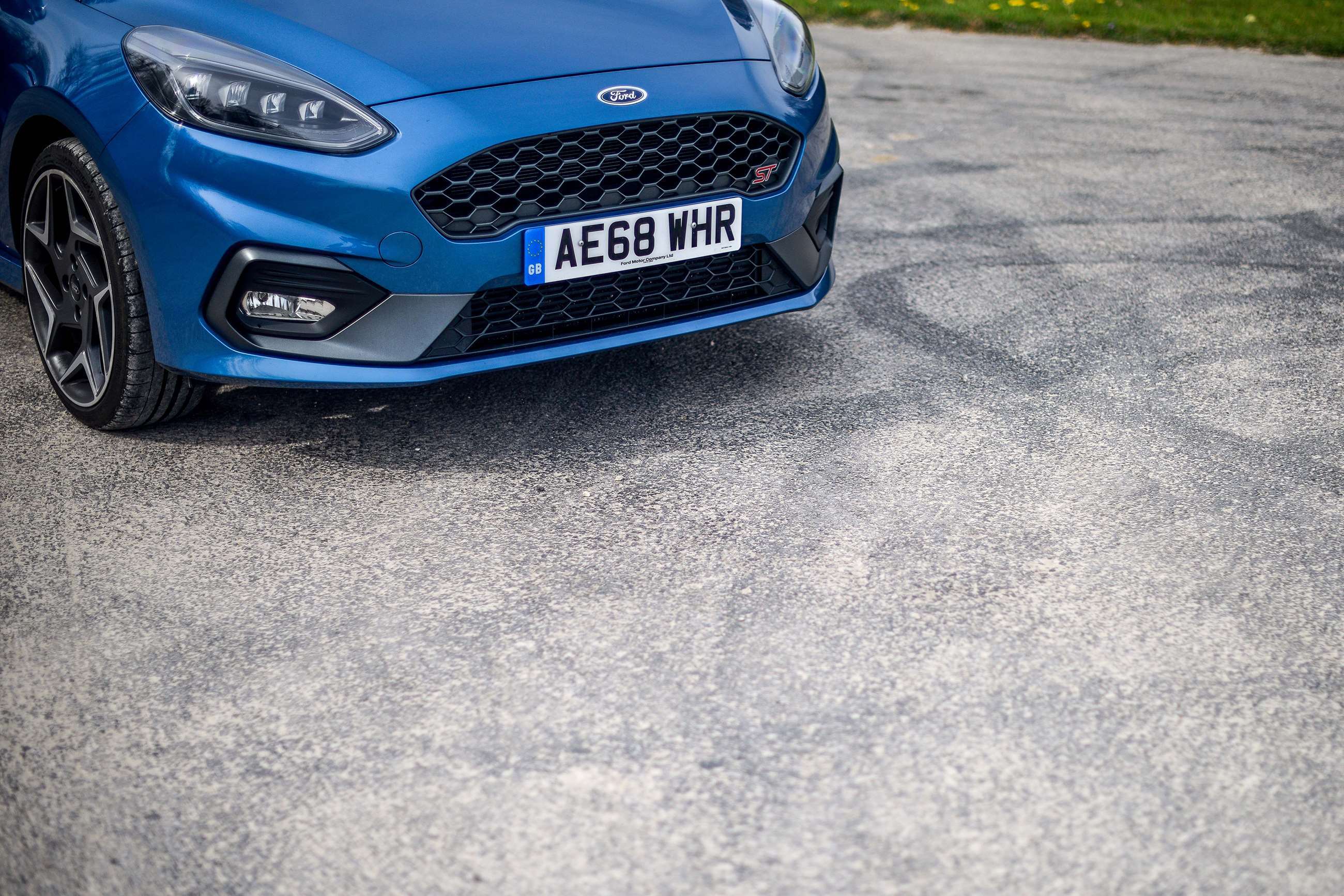 ford-fiesta-st-review-pete-summers-goodwood-25042019.jpg