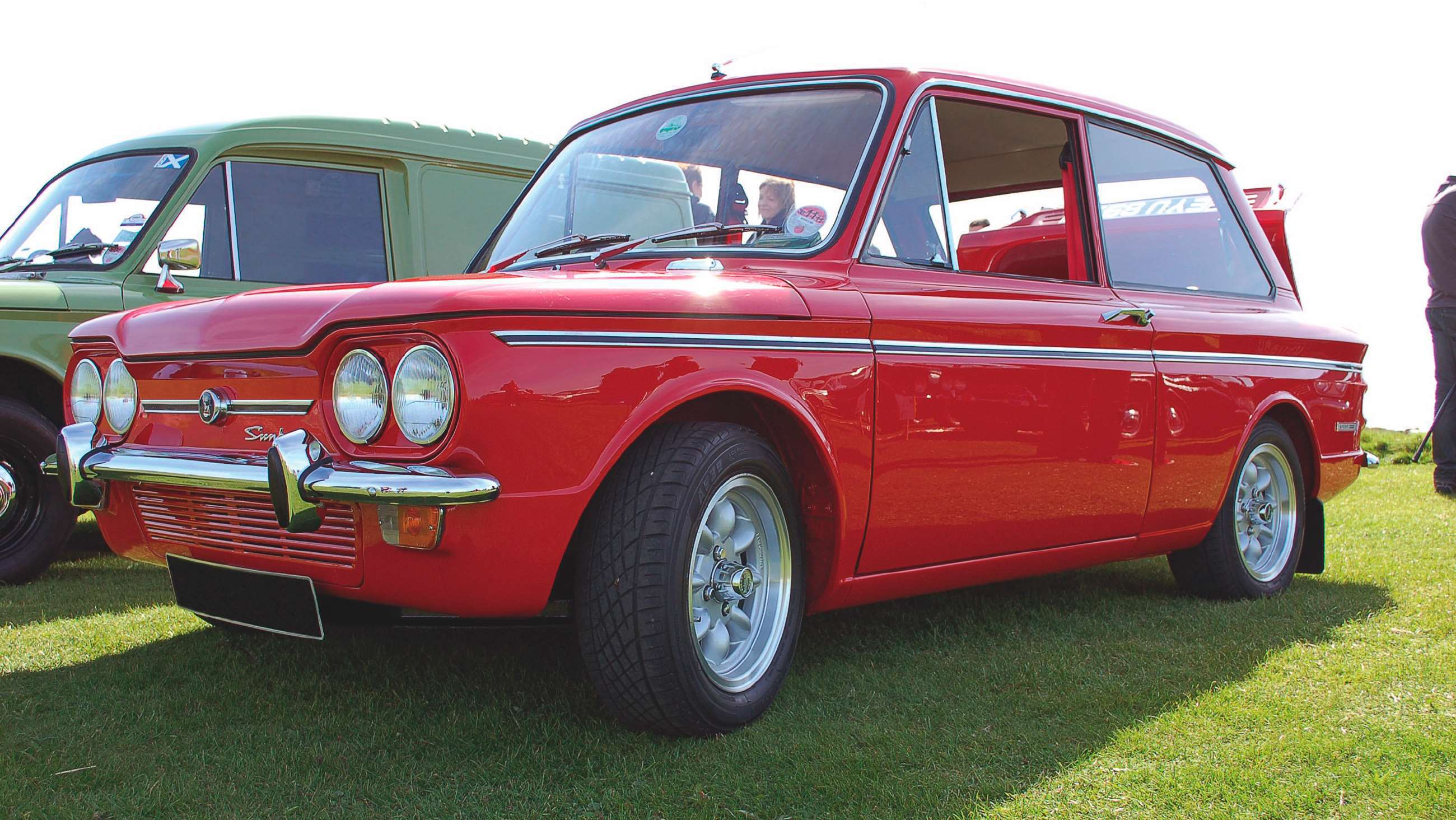 hillman-imp-caledonia-goodwood-30082019.jpg