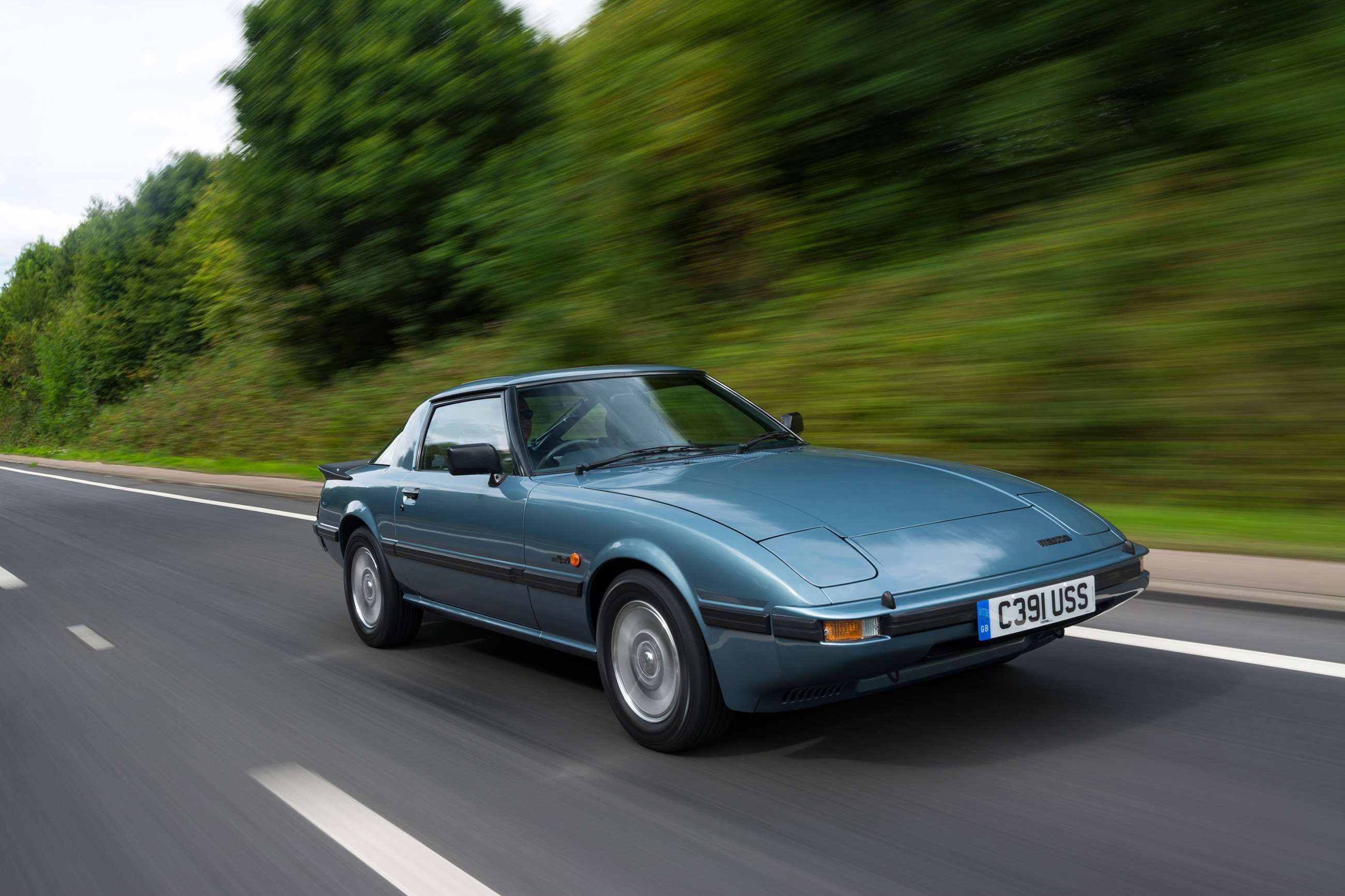 mazda-rx-7-1978-goodwood-30082019.jpg