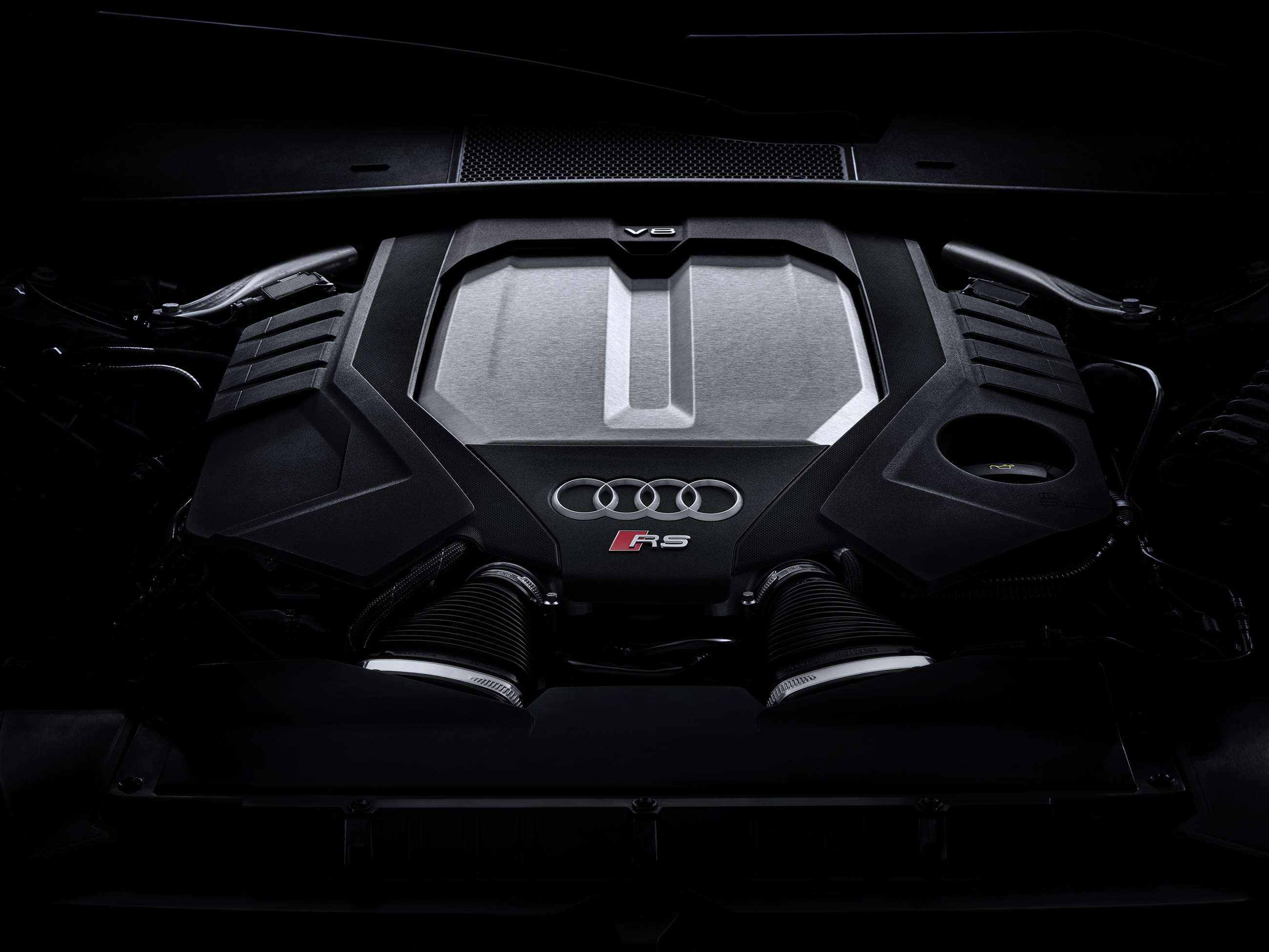 audi-rs6-2020-engine-goodwood-28082019.jpg