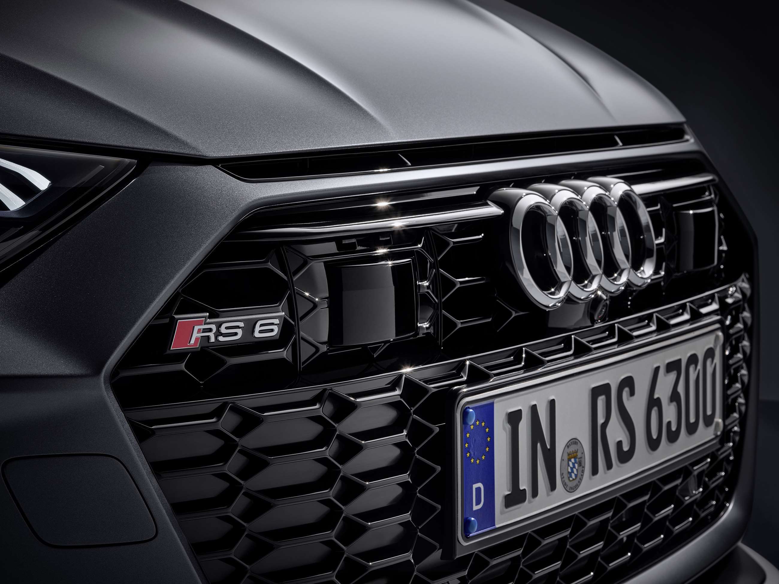 audi-rs6-2020-grille-goodwood-28082019.jpg