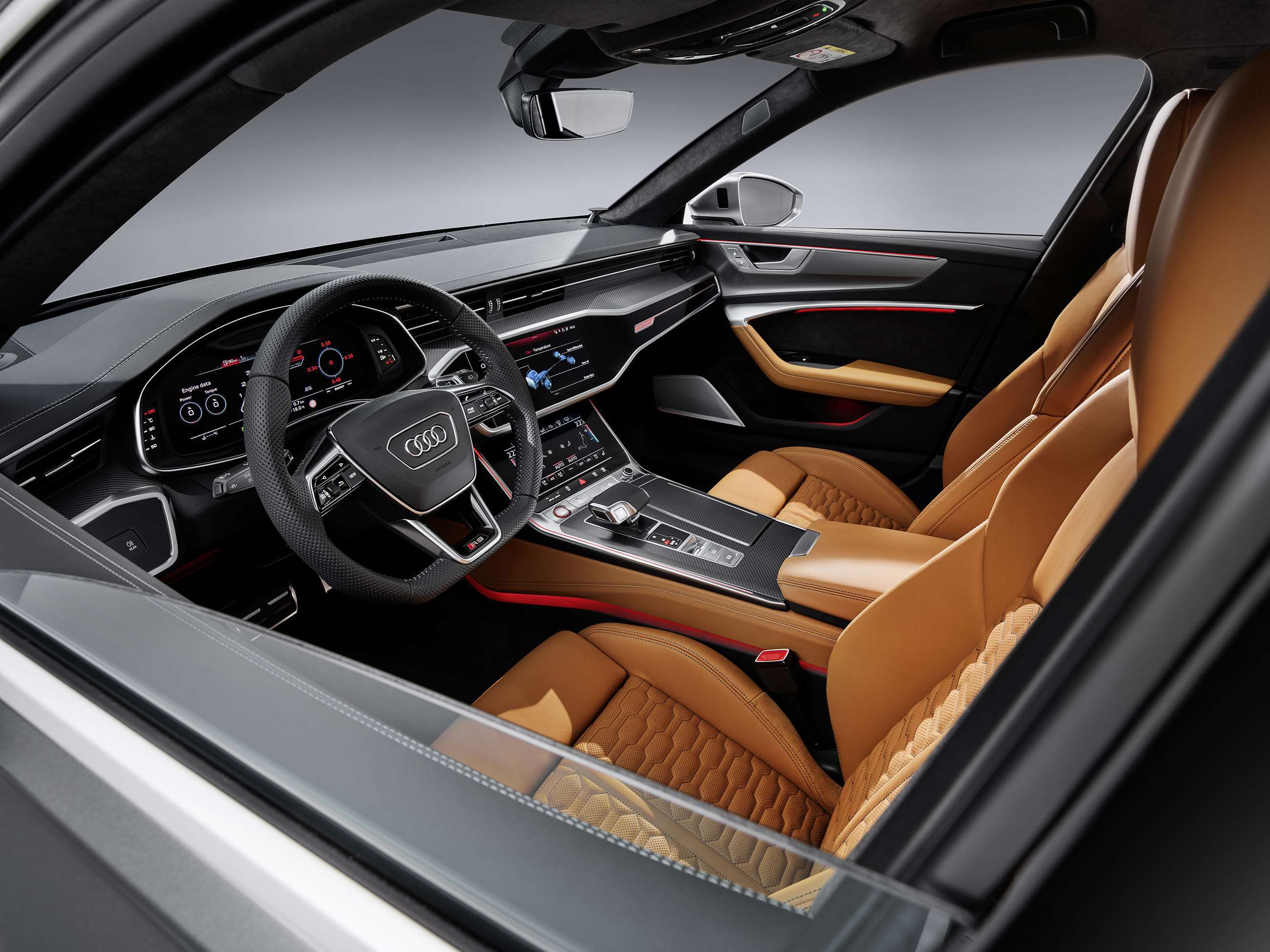 audi-rs6-2020-interior-goodwood-28082019.jpg