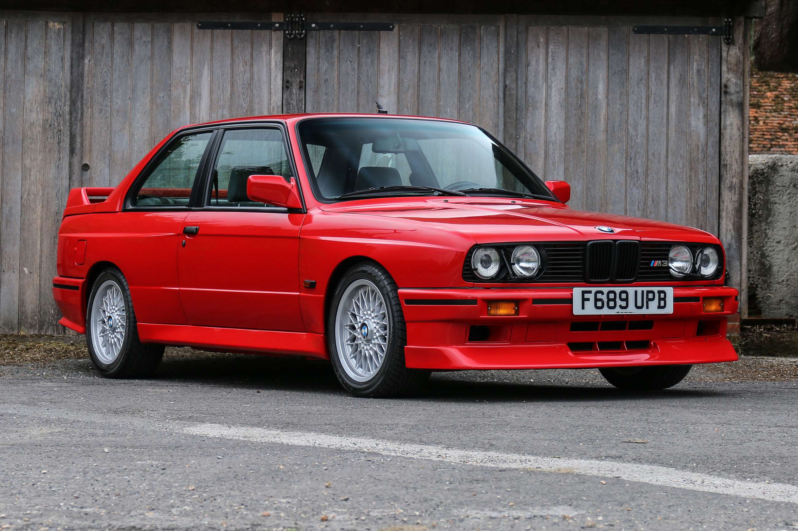 1988-bmw-e30-m3-evolution-ii-goodwood-02082019.jpg