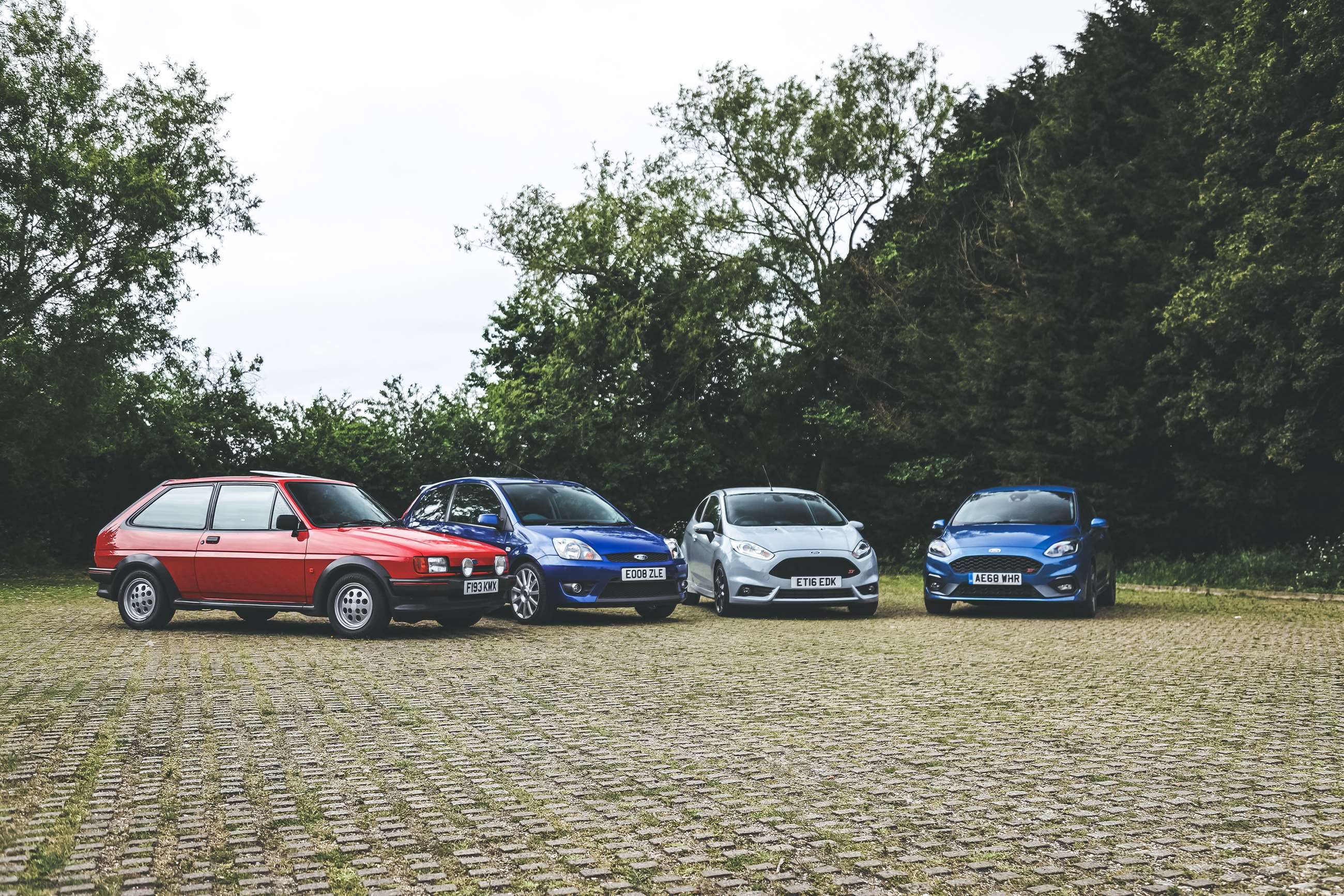 ford-fiesta-xr2-st-st200-st-joe-harding-goodwood-07082019.jpg