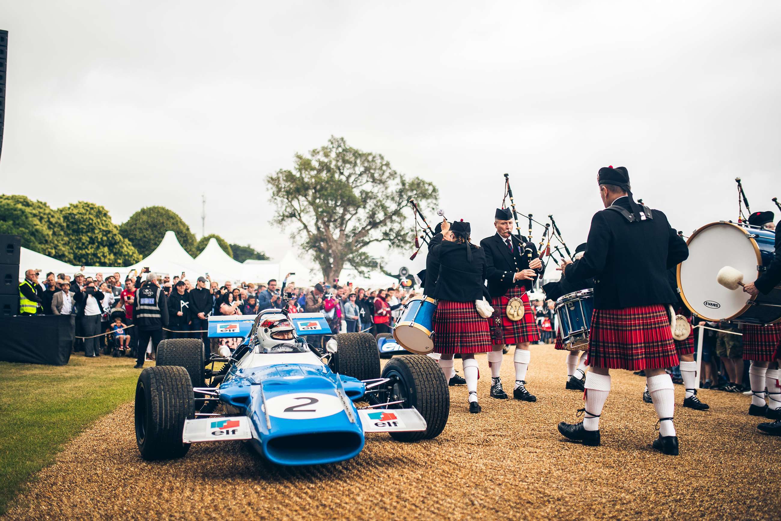 fos-2019-jackie-stewart-moment-tom-shaxson-goodwood-07082019.jpg