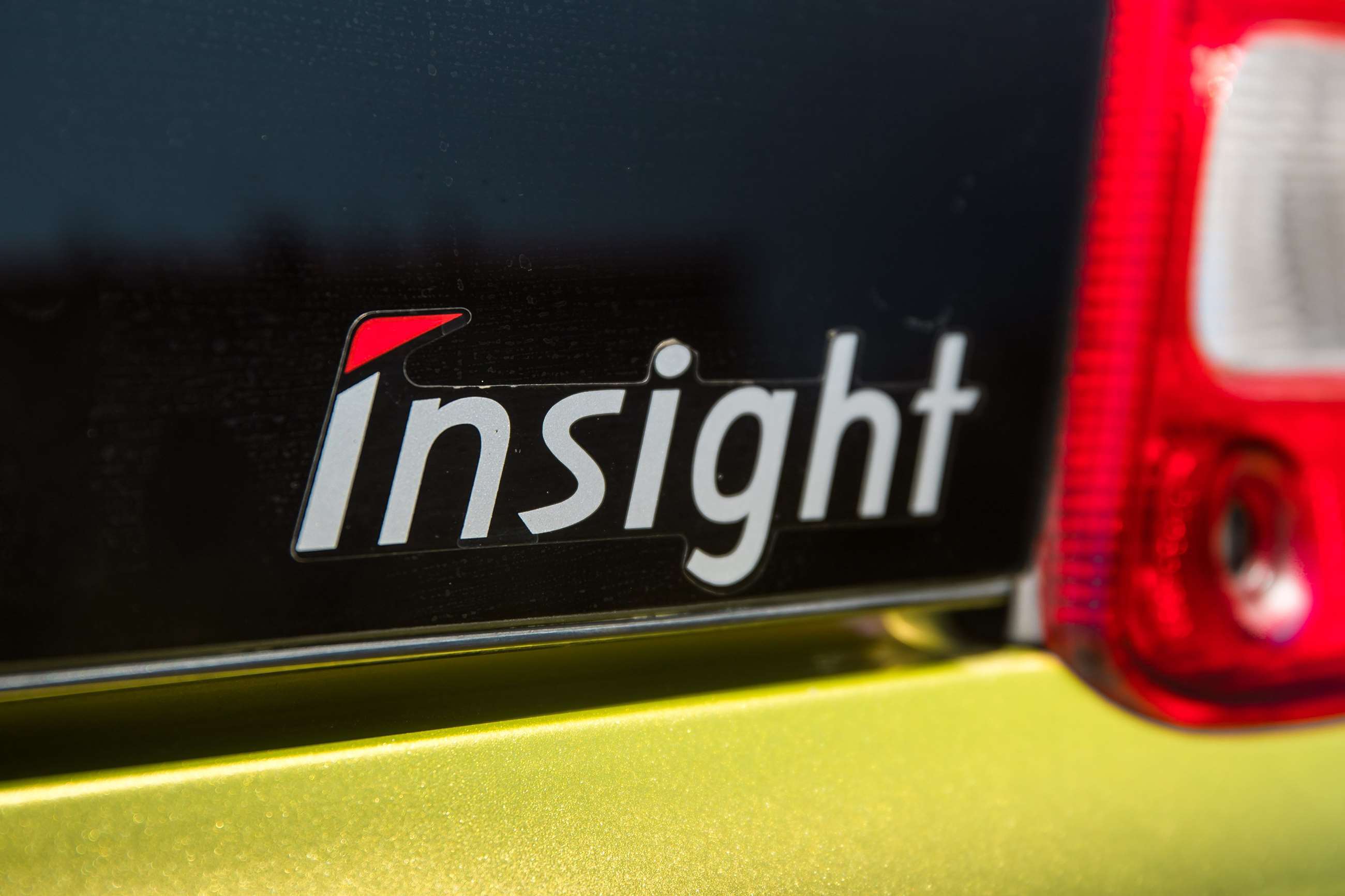 honda-insight-2001-badge-goodwood-15082019.jpg