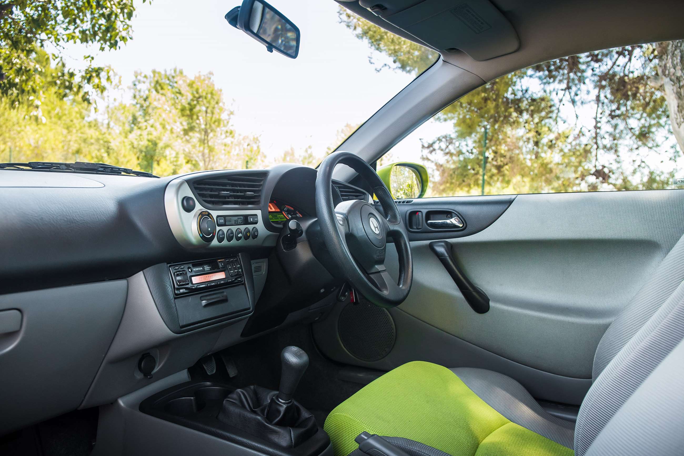 honda-insight-2001-interior-goodwood-15082019.jpg