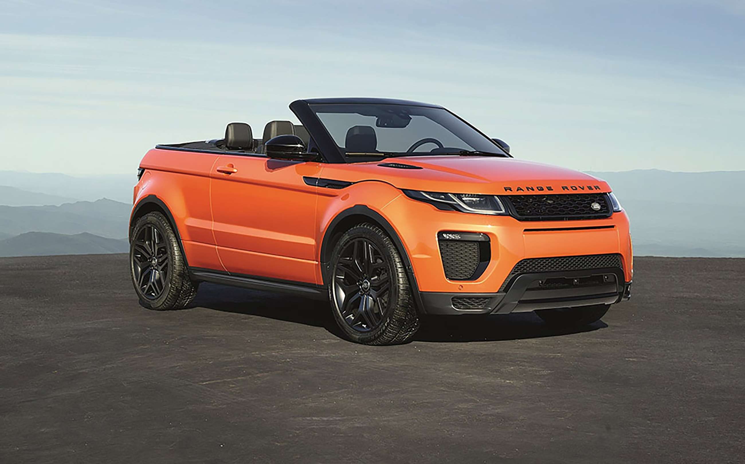 convertible_suvs_23081903.jpg