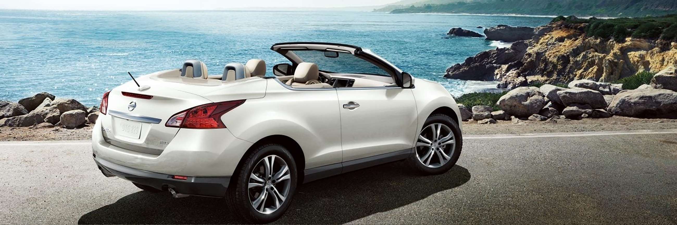 convertible_suvs_23081904.jpg