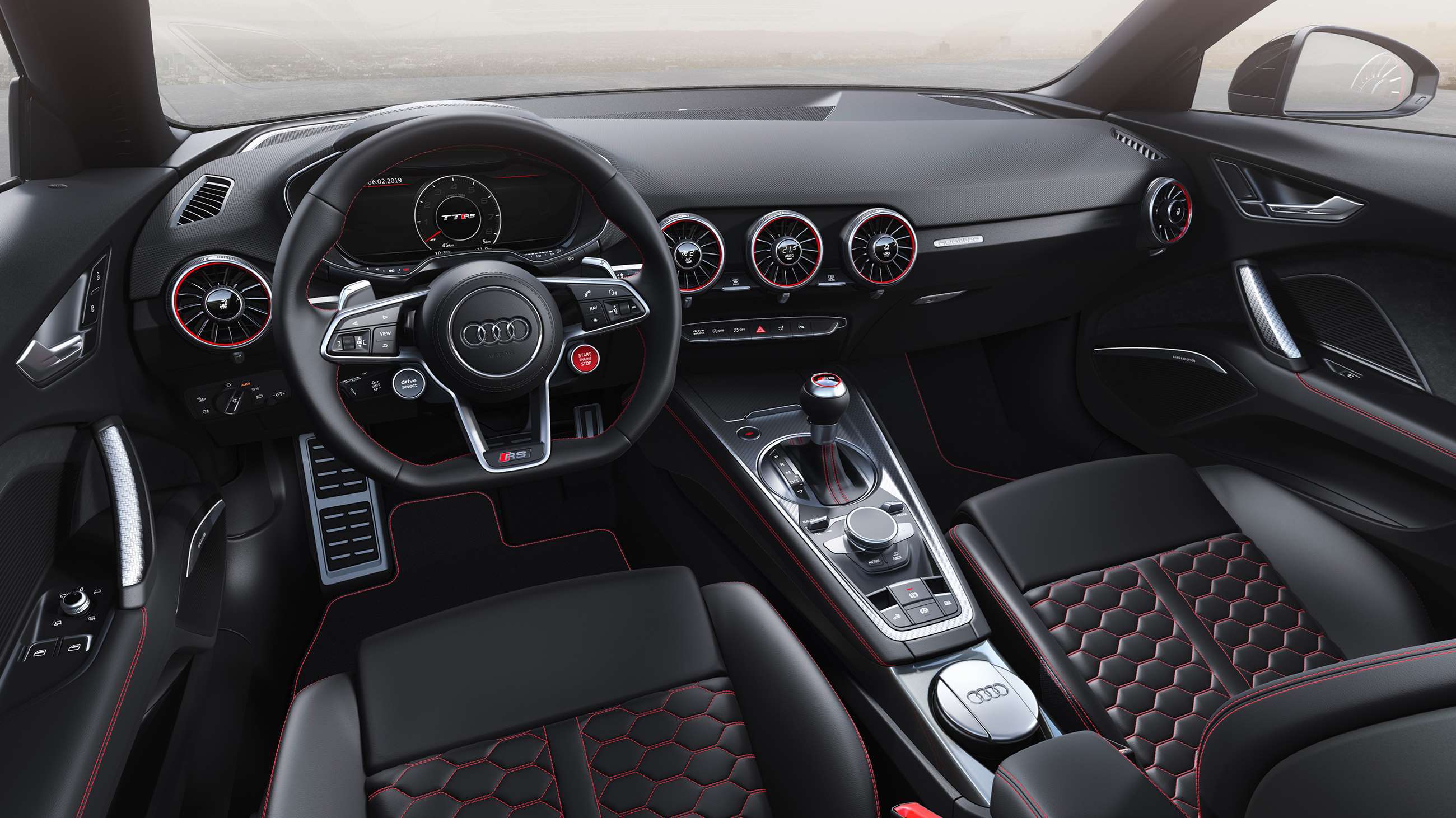 audi-tt-rs-roadster-interior-goodwood-20082019.jpg