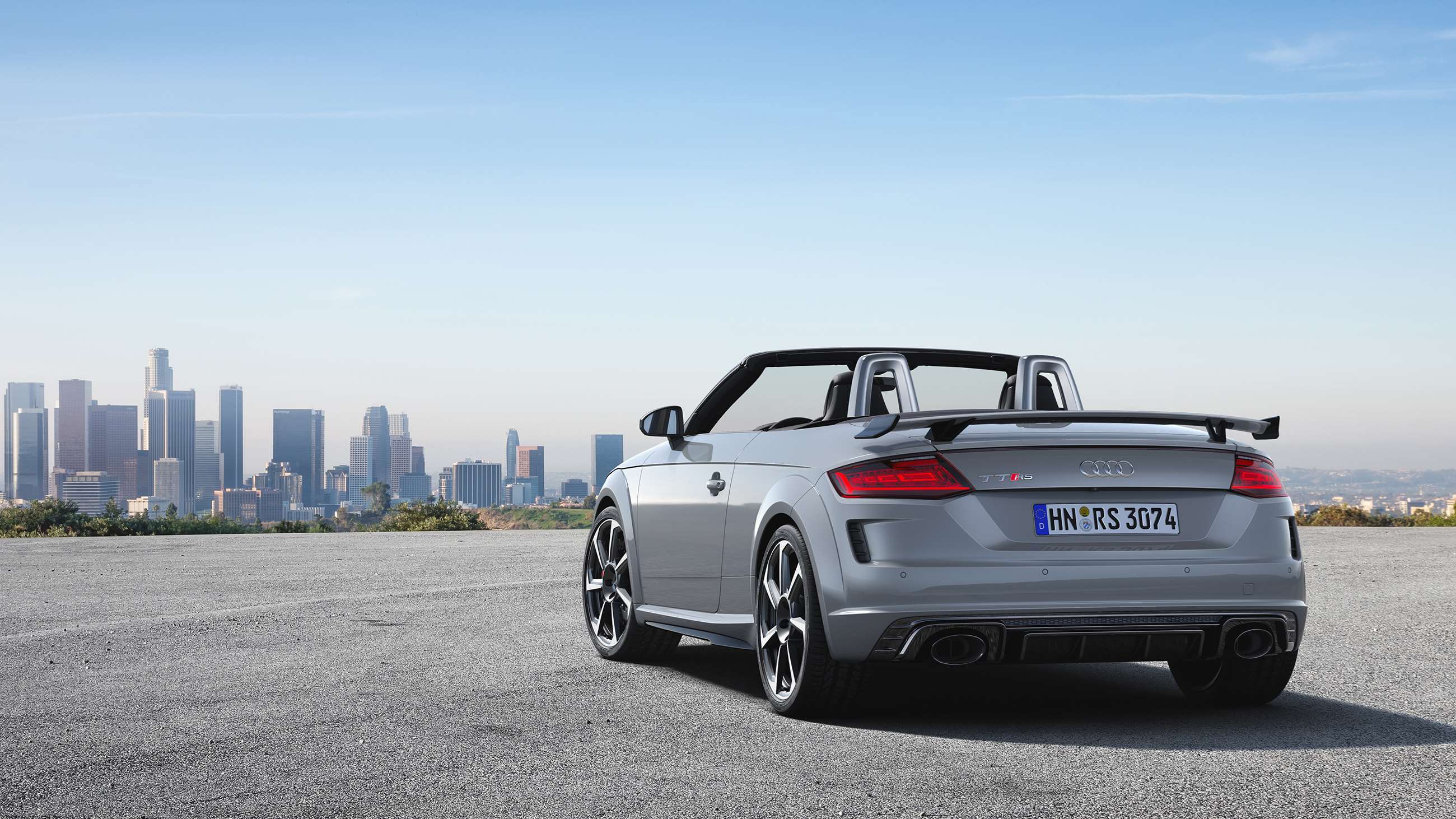 audi-tt-rs-roadster-roof-goodwood-20082019.jpg