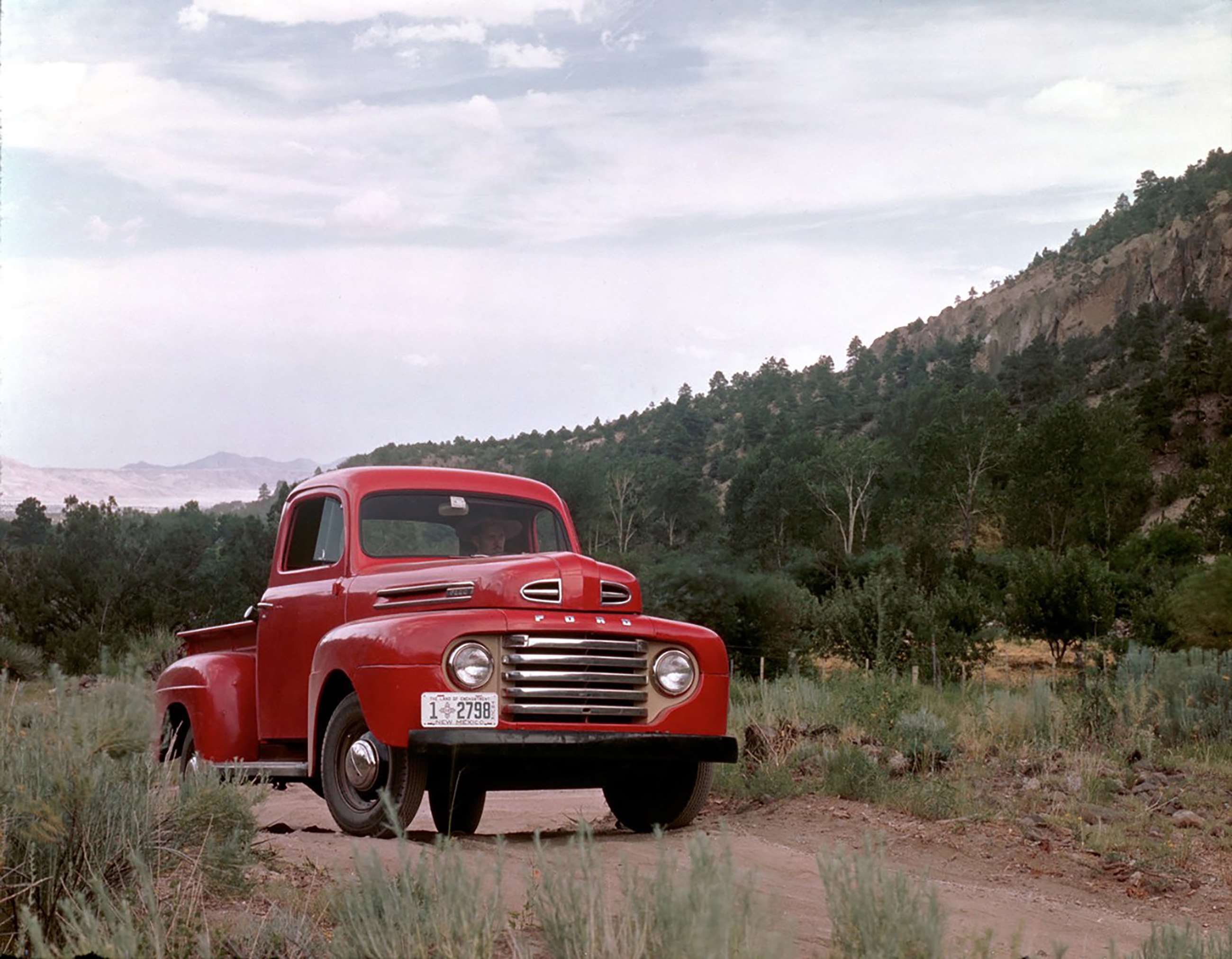 old-car-names-2-ford-f-series-1948-goodwood-20122019.jpg