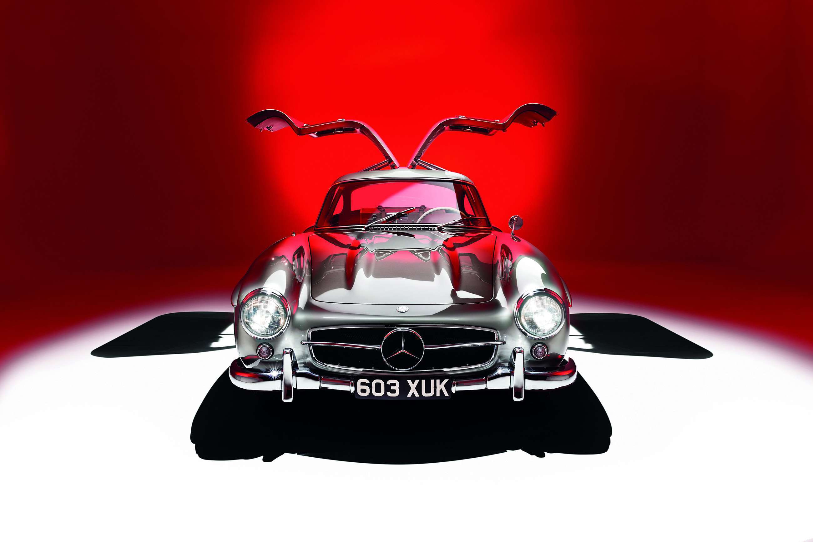 old-car-names-5-mercedes-300-sl-gullwing.jpg