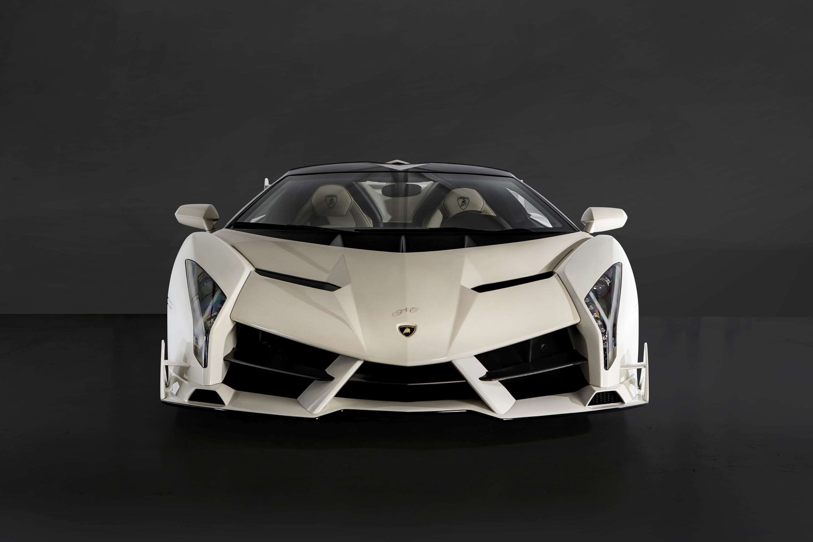 bonhams-most-expensive-cars-sold-2019-1-lamborghini-veneno-roadster-goodwood-12122019.jpg