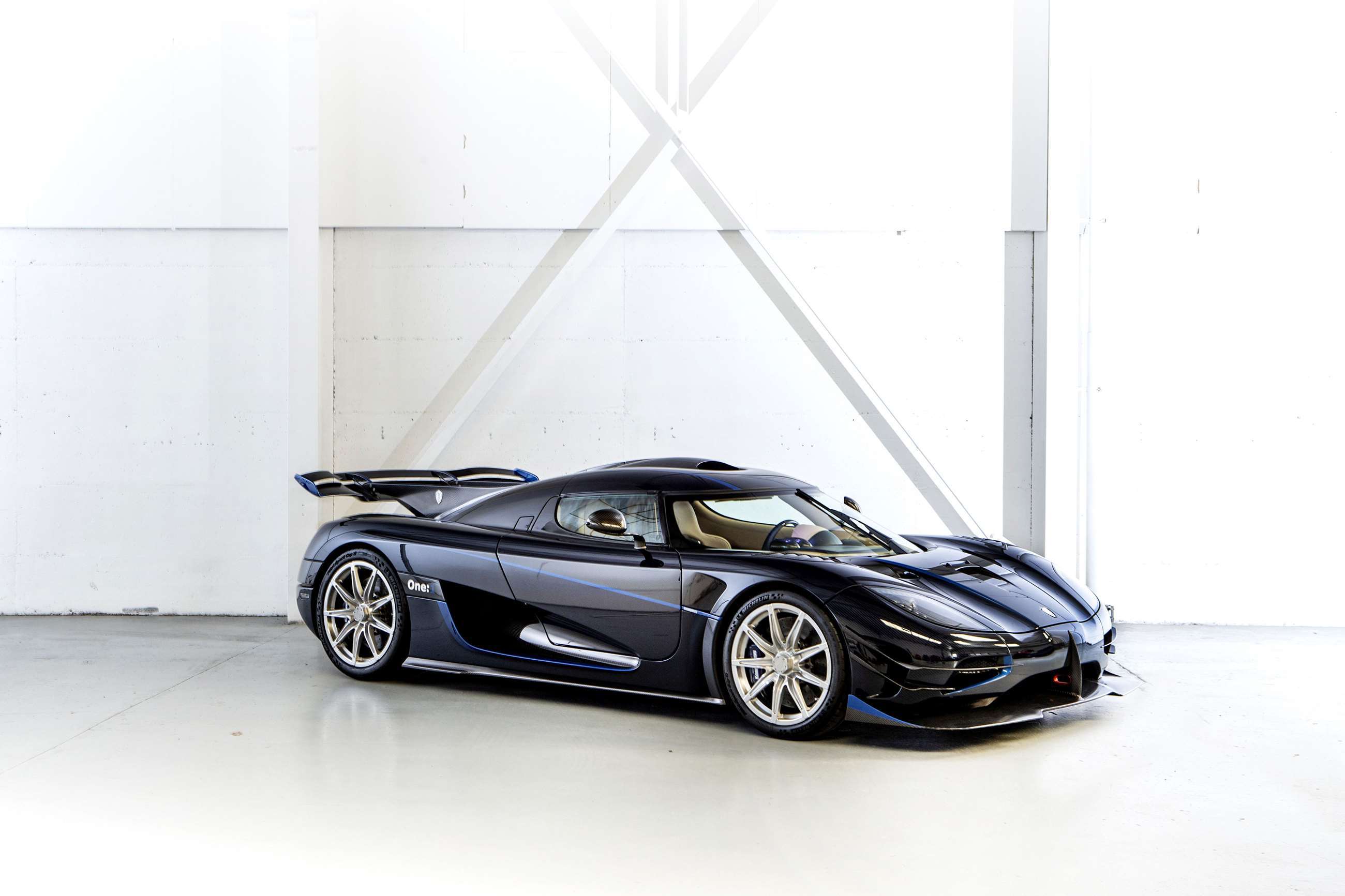 bonhams-most-expensive-cars-sold-2019-2-koenigsegg-one-1-goodwood-12122019.jpg