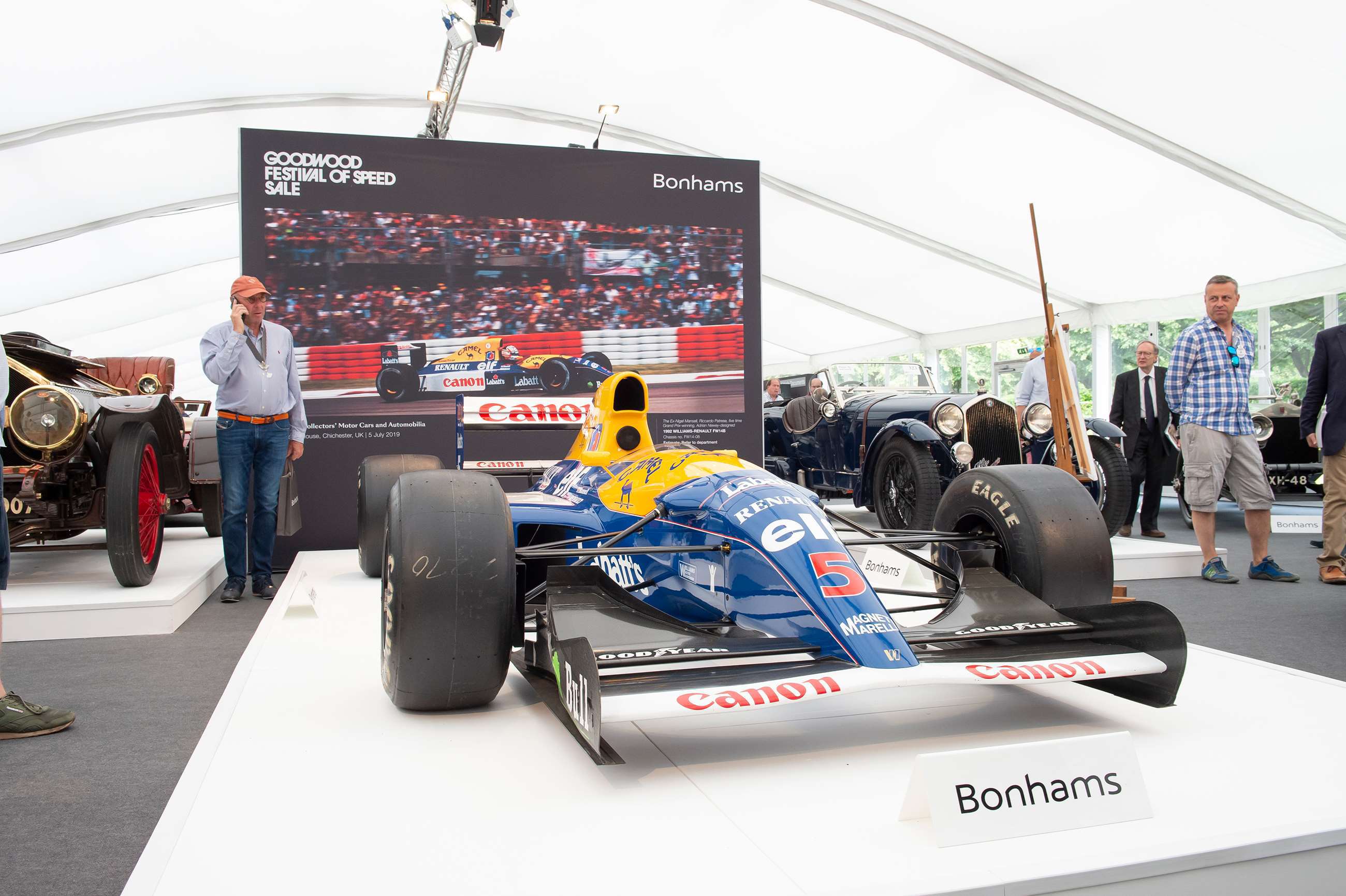 bonhams-most-expensive-cars-sold-2019-3-williams-fw14b-f1-goodwood-12122019.jpg