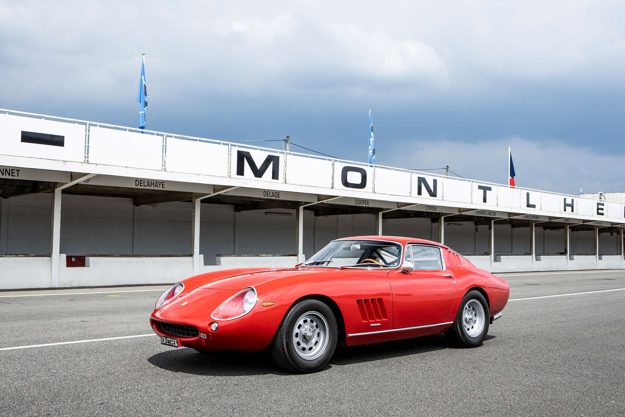 bonhams-most-expensive-cars-sold-2019-5-ferrari-275-gtb-long-nose-goodwood-12122019.jpg