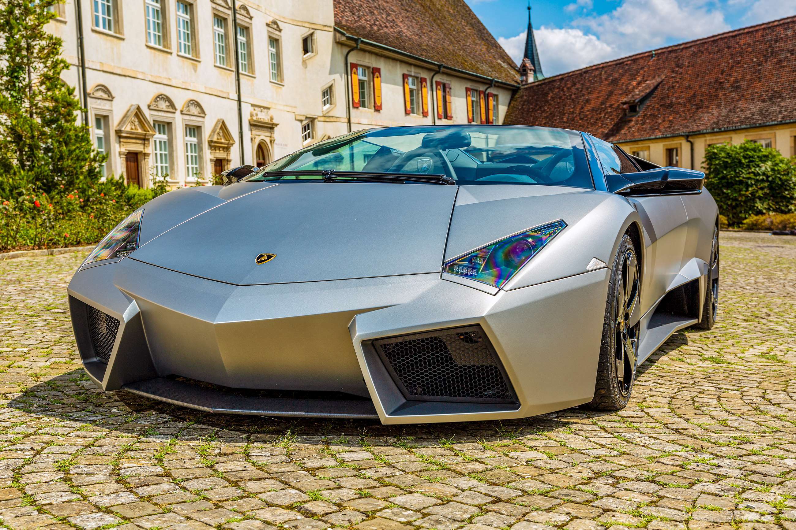 bonhams-most-expensive-cars-sold-2019-9-lamborghini-reventon-roadster-goodwood-12122019.jpg.jpg