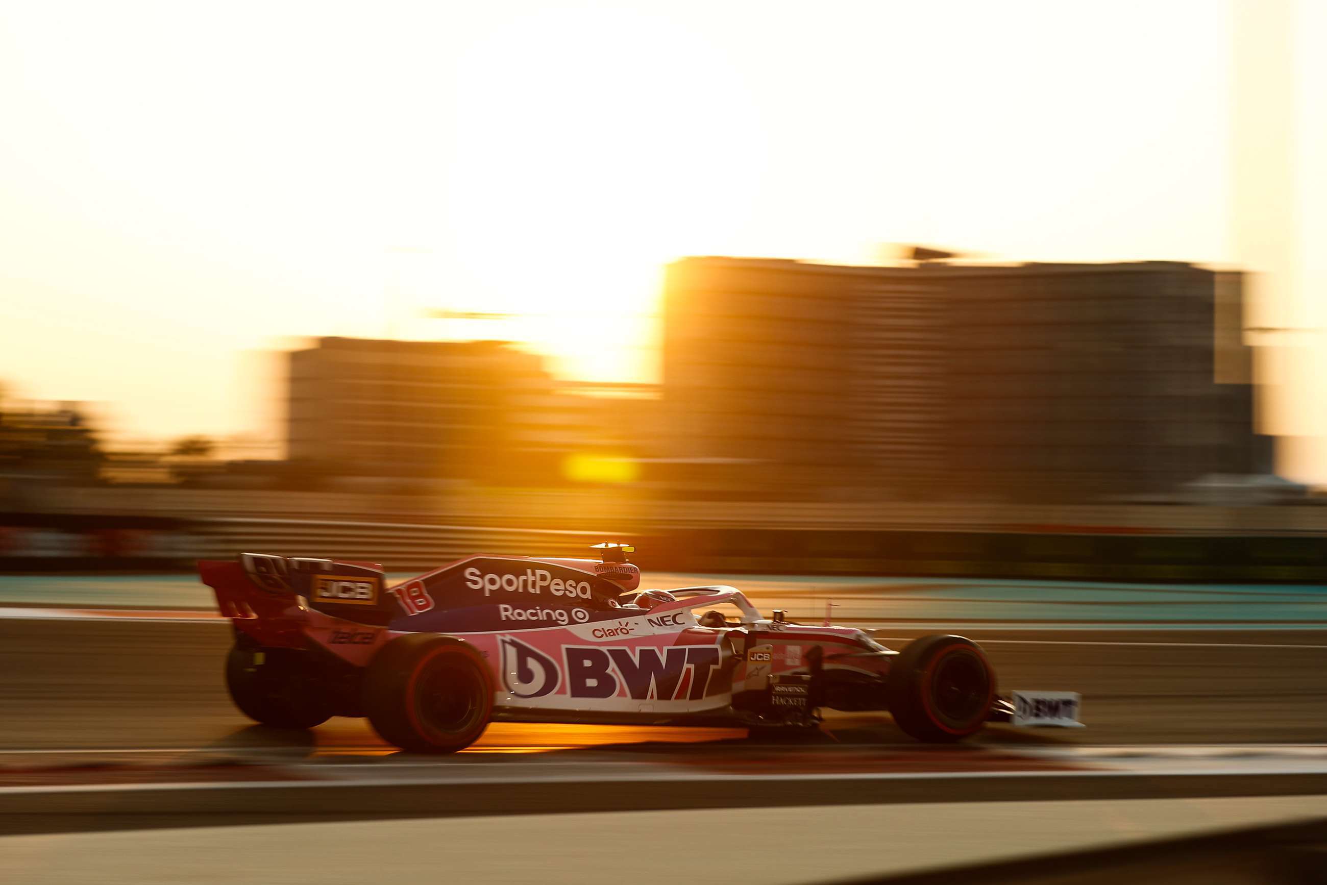 f1-2019-abu-dhabi-lance-stroll-racing-point-rp19-glenn-dunbar-motorsport-images-goodwood-11122019.jpg