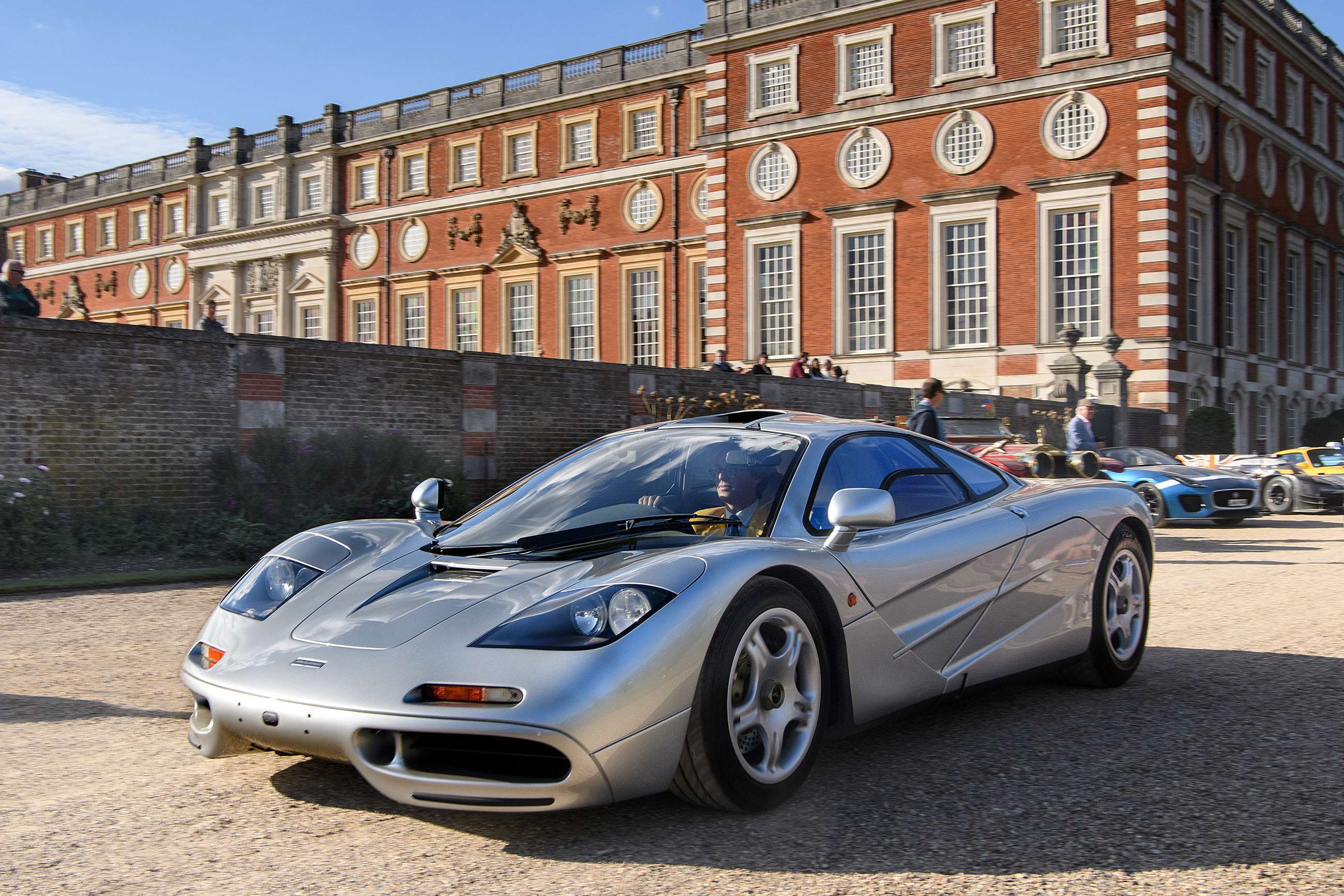 mclaren-f1-chassis-63-hampton-court-gordon-murray-goodwood-11122019.jpg