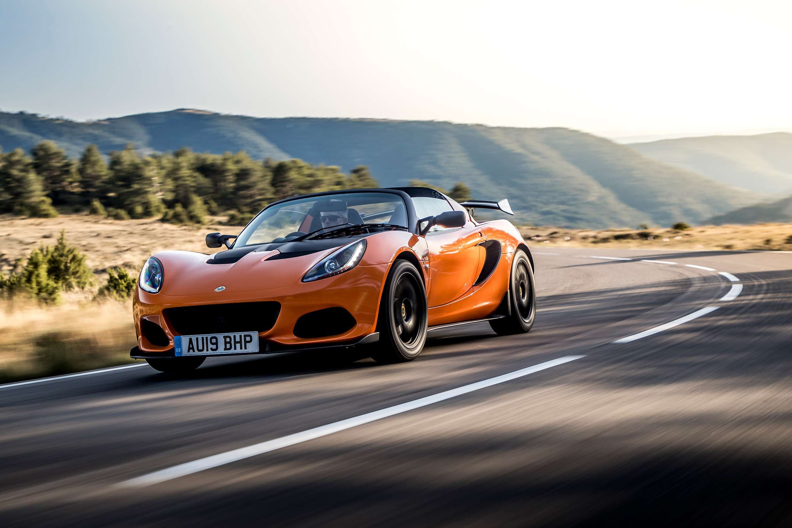 lotus-elise-cup-250-grr-garage-goodwood-05122019.jpg