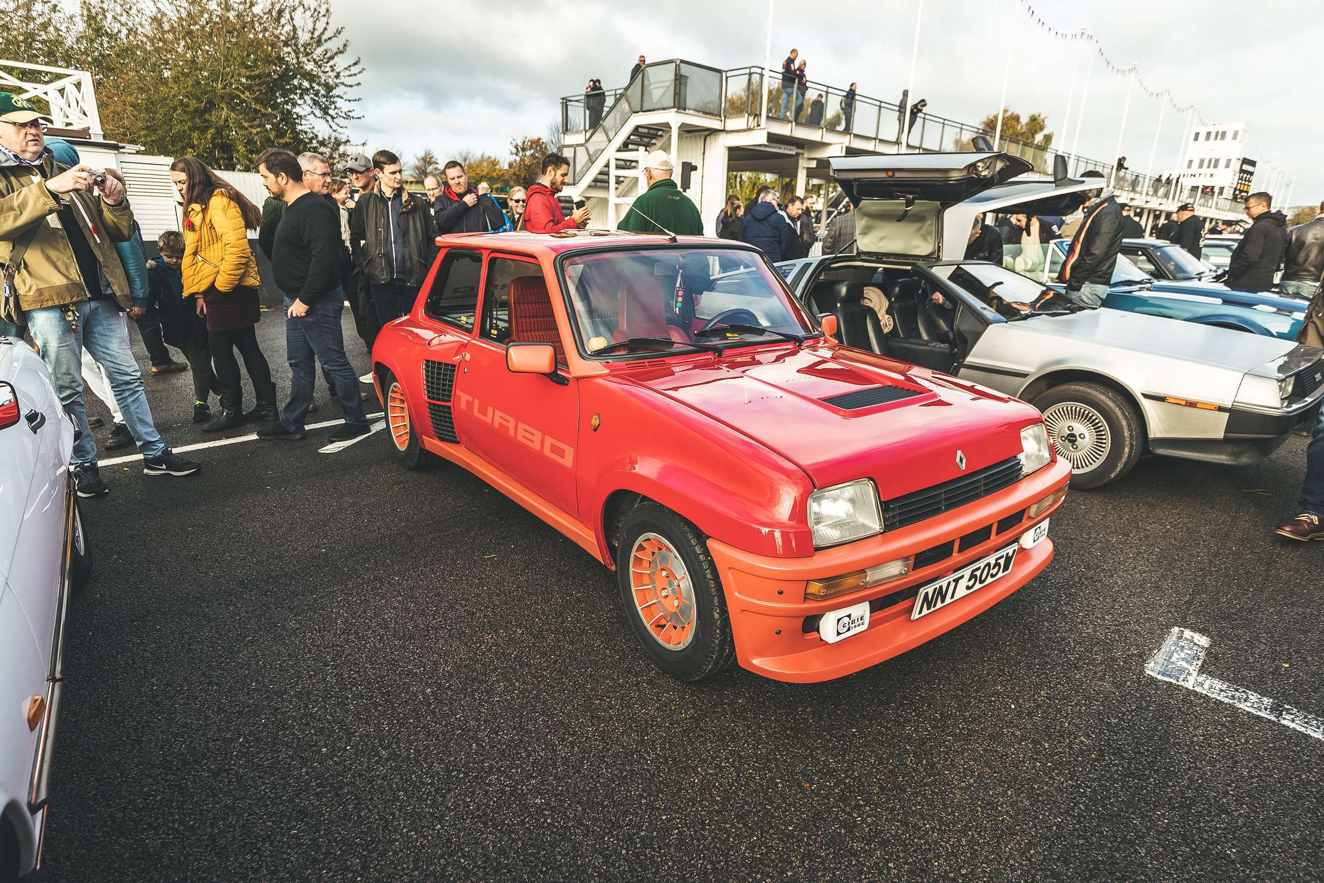 grr-november-highlights-eighties-sunday-breakfast-club-joe-harding-goodwood-02122019.jpg