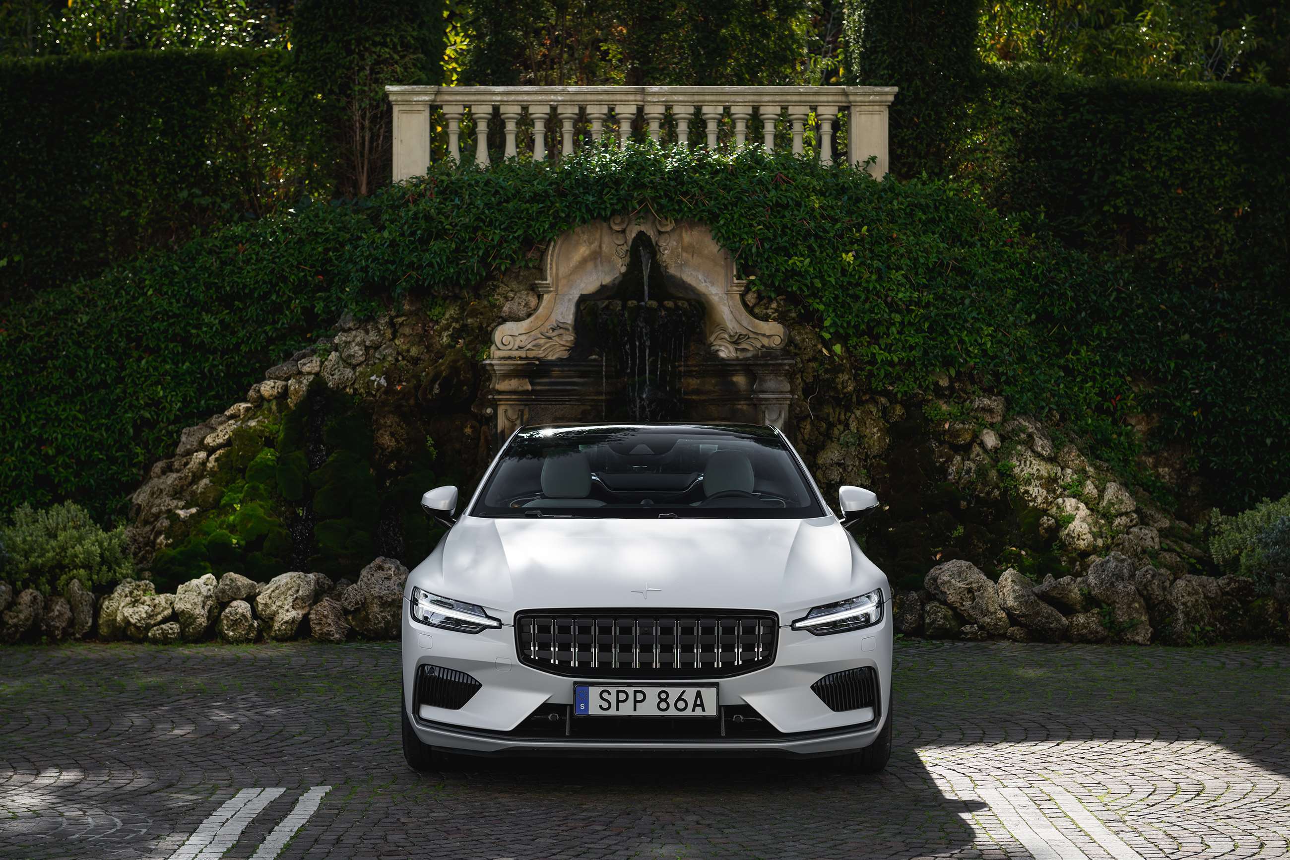 grr-november-highlights-polestar-1-uk-review-goodwood-02122019-copy.jpg