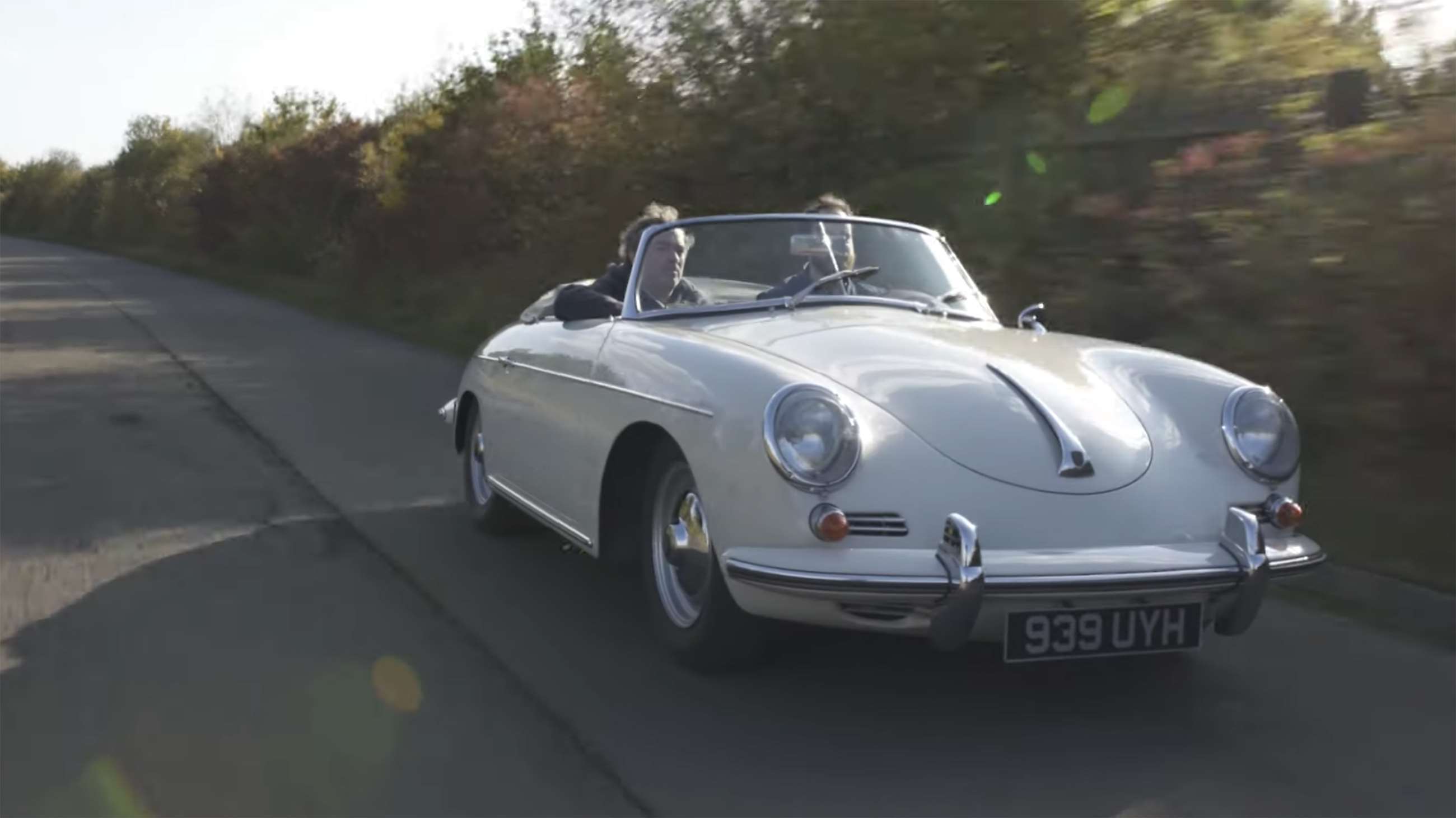 grr-november-highlights-porsche-356-video-review-goodwood-02122019.jpg