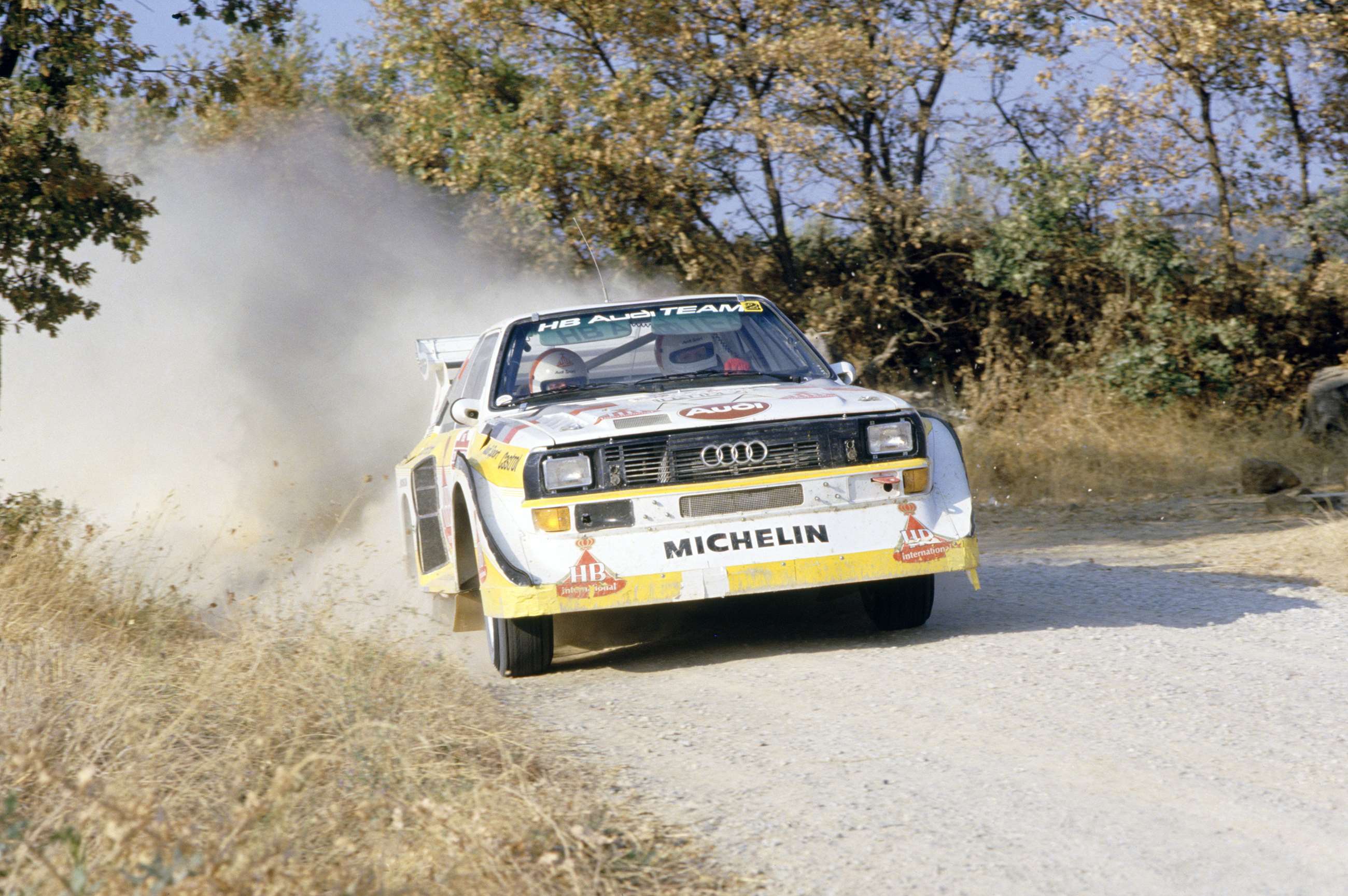 grr-november-highlights-wrc-1985-sanremo-rally-walter-rohrl-christian-geistdorfer-lat-motorsport-images-goodwood-02122019-copy.jpg